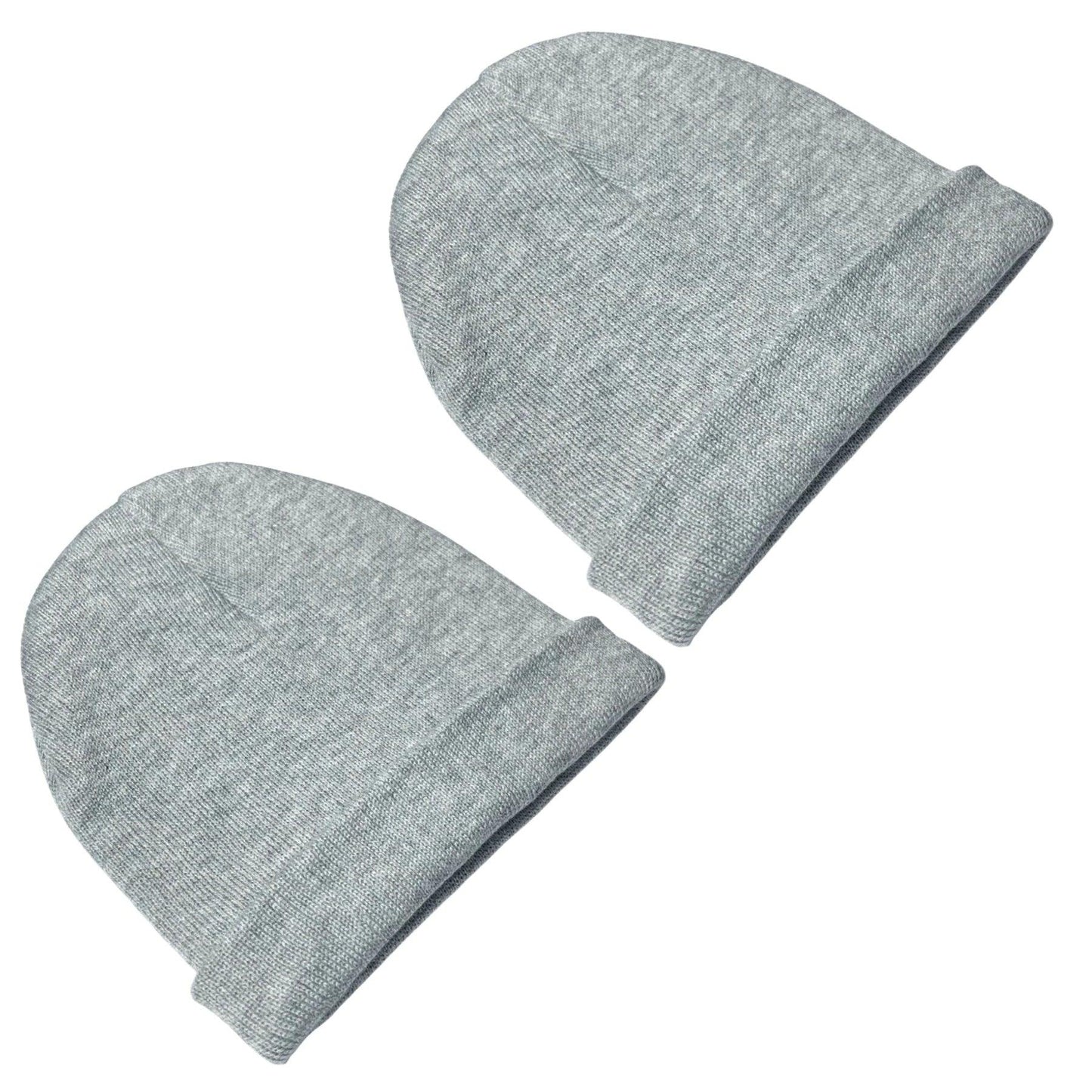 Kids beanie hat by WESTEND CHOICE Hats beanie hats, boys, girls, hats, kids, kids beanie hats