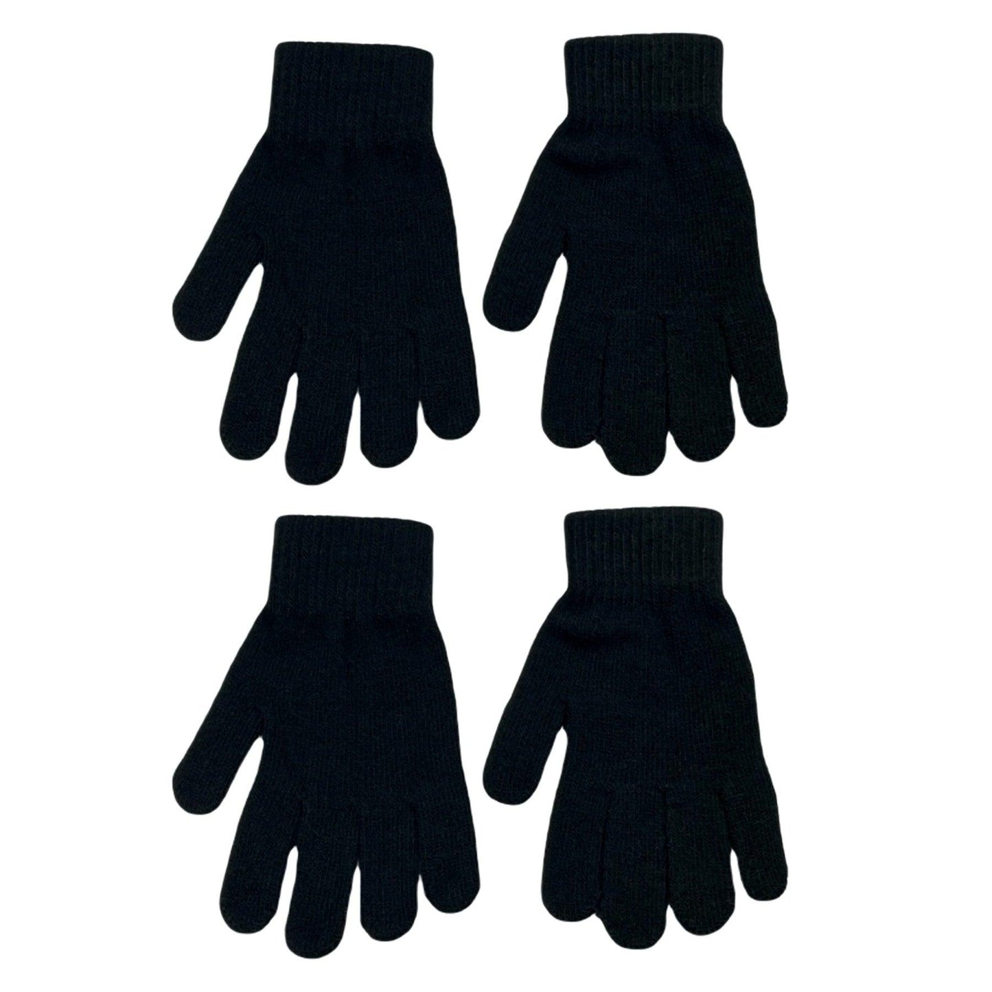 boys girls gloves age 8 - 12 by WESTEND CHOICE Gloves & Mittens All gloves & mittens, boys, girls, kids, kids gloves age 8 - 12