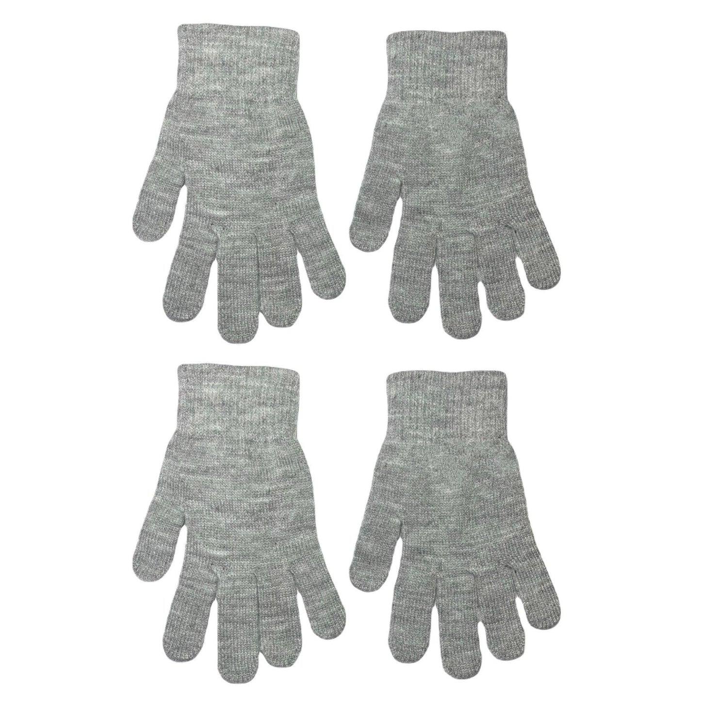 boys girls gloves age 8 - 12 by WESTEND CHOICE Gloves & Mittens All gloves & mittens, boys, girls, kids, kids gloves age 8 - 12