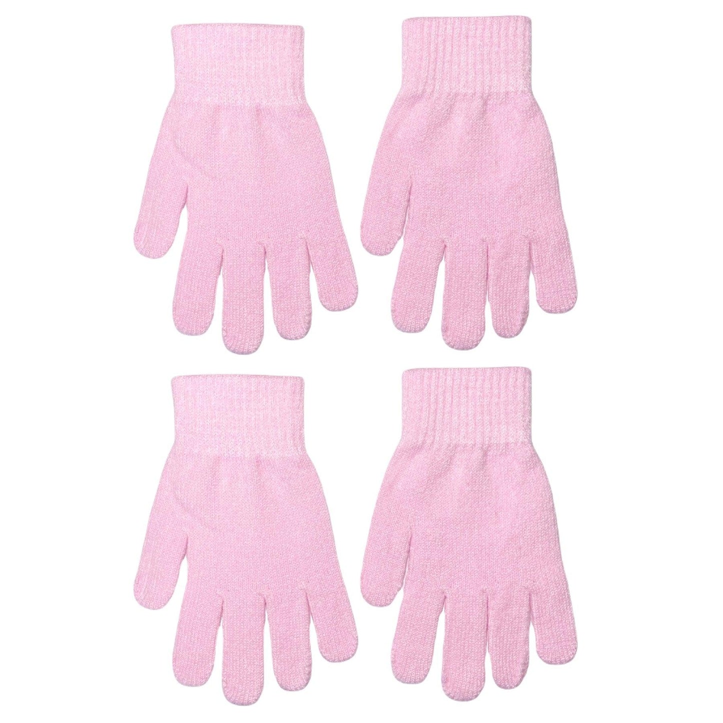 boys girls gloves age 8 - 12 by WESTEND CHOICE Gloves & Mittens All gloves & mittens, boys, girls, kids, kids gloves age 8 - 12