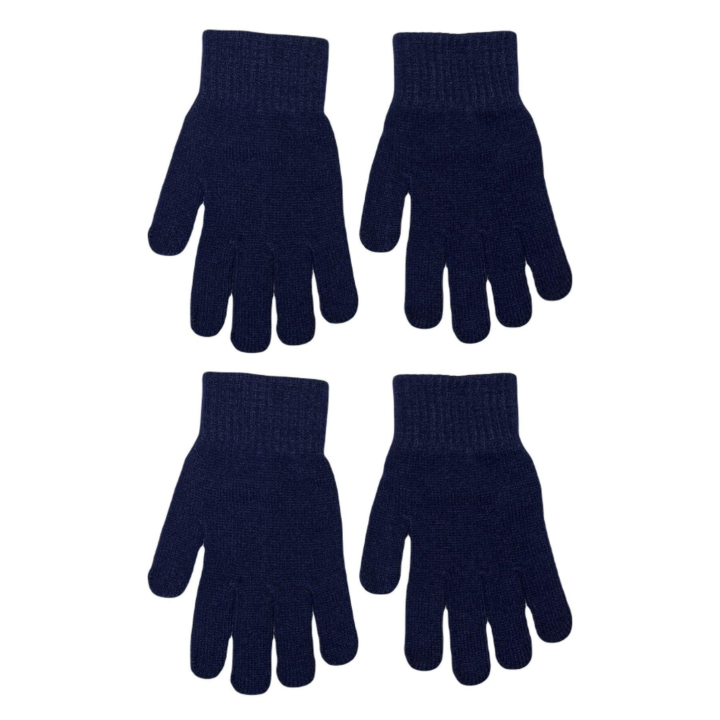 boys girls gloves age 8 - 12 by WESTEND CHOICE Gloves & Mittens All gloves & mittens, boys, girls, kids, kids gloves age 8 - 12