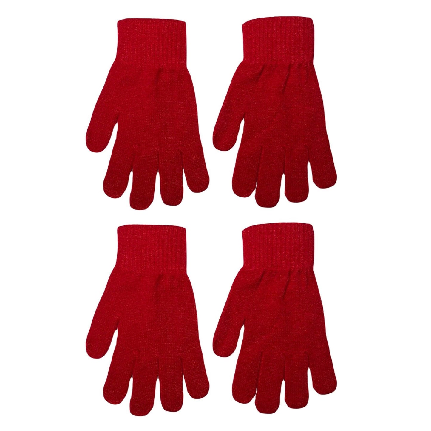 boys girls gloves age 8 - 12 by WESTEND CHOICE Gloves & Mittens All gloves & mittens, boys, girls, kids, kids gloves age 8 - 12