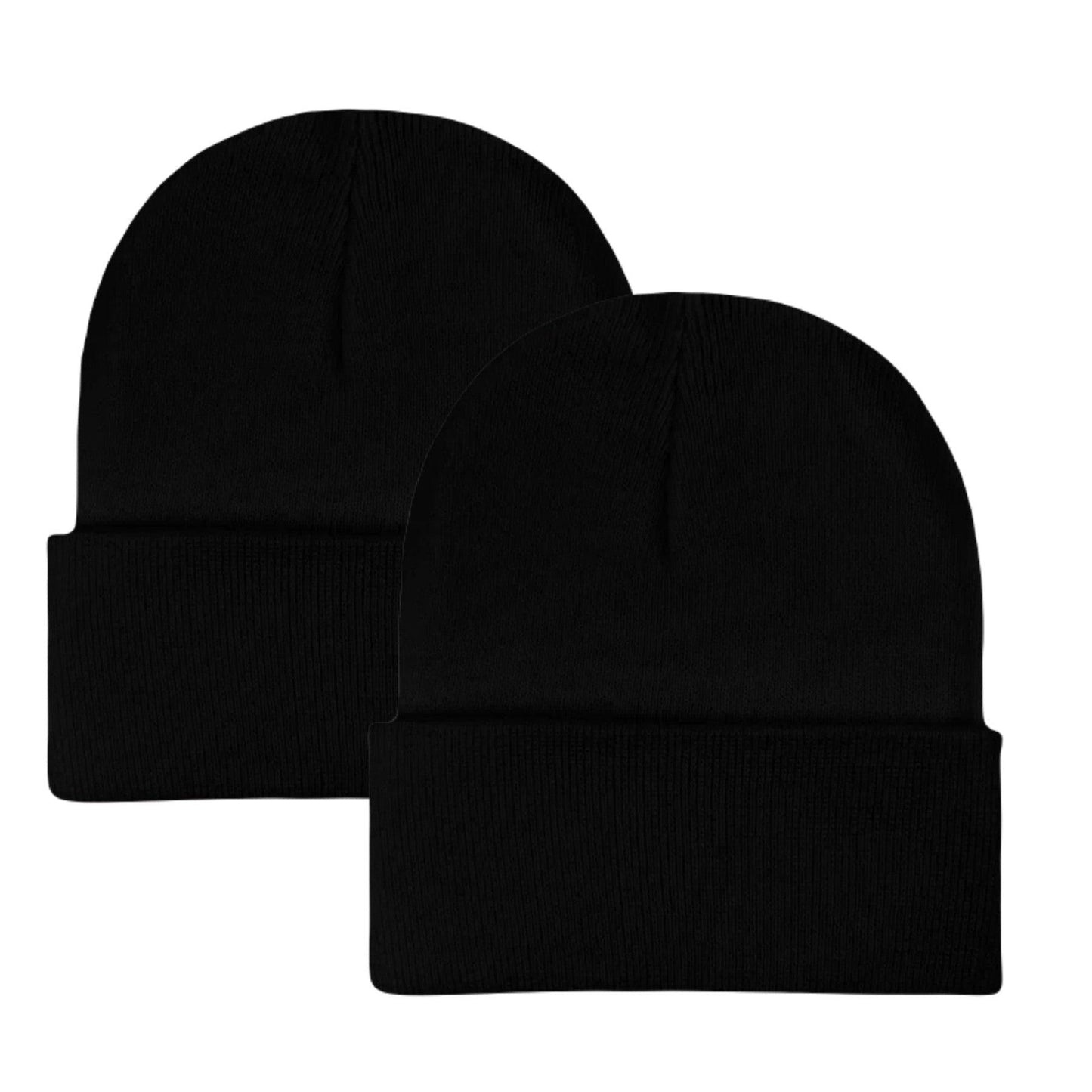 Beanie hat for boys & girls age 10 - 14 years by WESTEND CHOICE Hats beanie hats, boys, girls, hats, kids, kids beanie hats