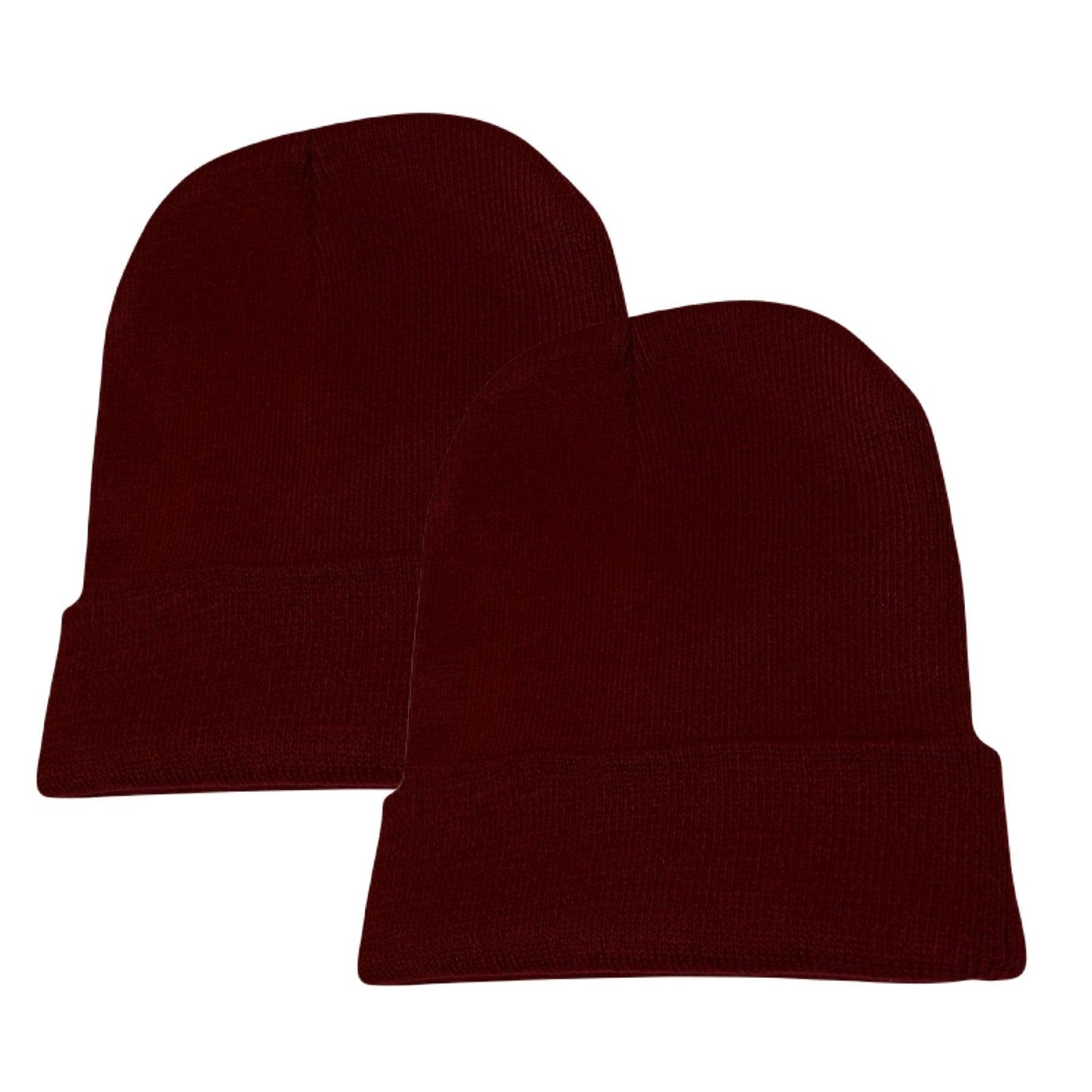 Beanie hat for boys & girls age 10 - 14 years by WESTEND CHOICE Hats beanie hats, boys, girls, hats, kids, kids beanie hats