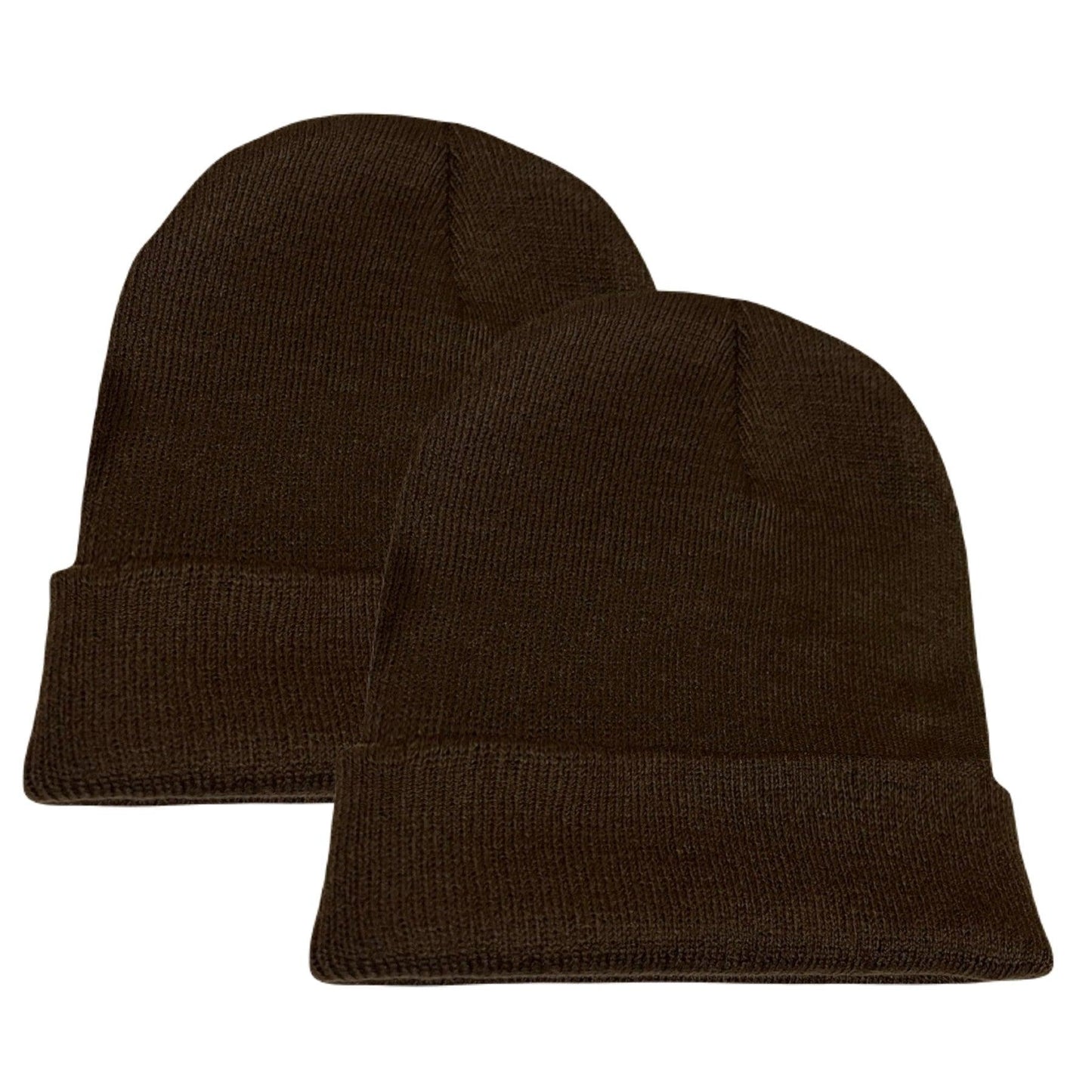 Beanie hat for boys & girls age 10 - 14 years by WESTEND CHOICE Hats beanie hats, boys, girls, hats, kids, kids beanie hats