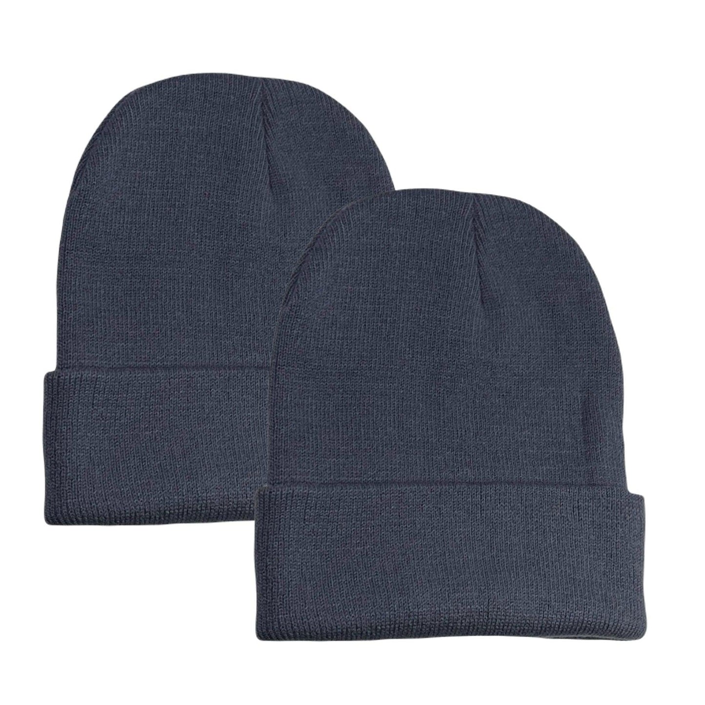 Beanie hat for boys & girls age 10 - 14 years by WESTEND CHOICE Hats beanie hats, boys, girls, hats, kids, kids beanie hats