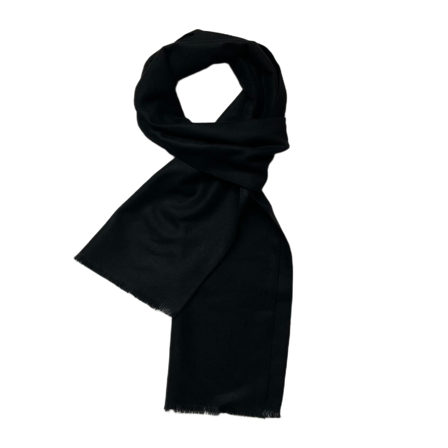 Winter Scarf for Men & Women Soft Winter Neckwear