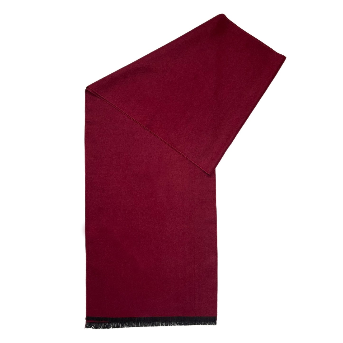 Winter Scarf for Men & Women Soft Winter Neckwear