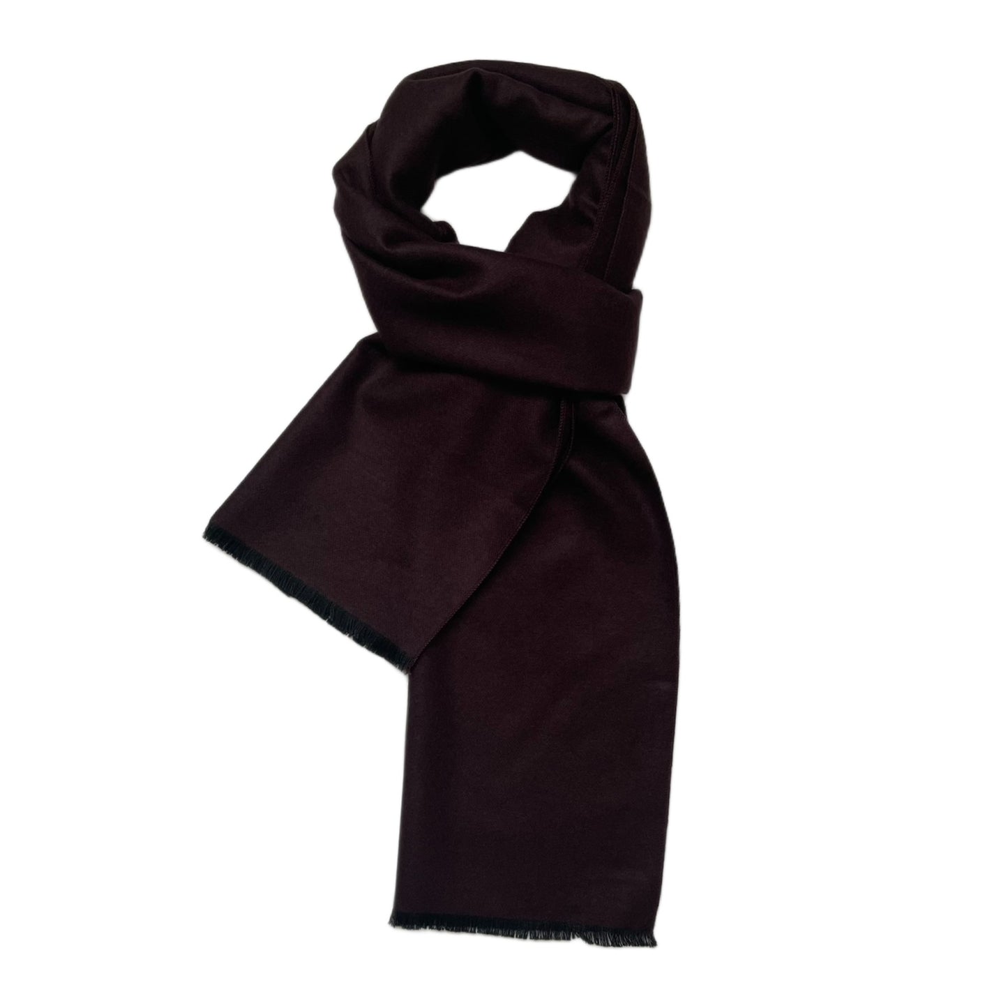 Winter Scarf for Men & Women Soft Winter Neckwear