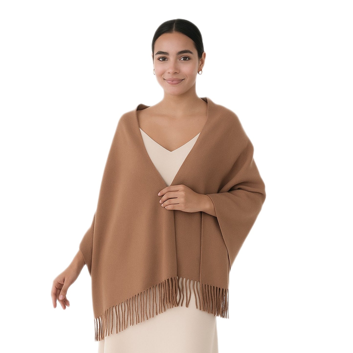 Pashmina Shawls and Wraps Winter Scarves Large Shawl for Women
