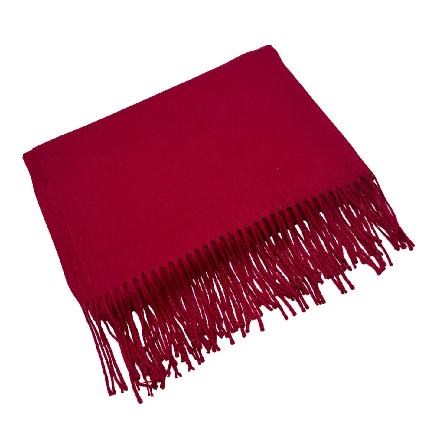 Pashmina Shawls and Wraps Winter Scarves Large Shawl for Women