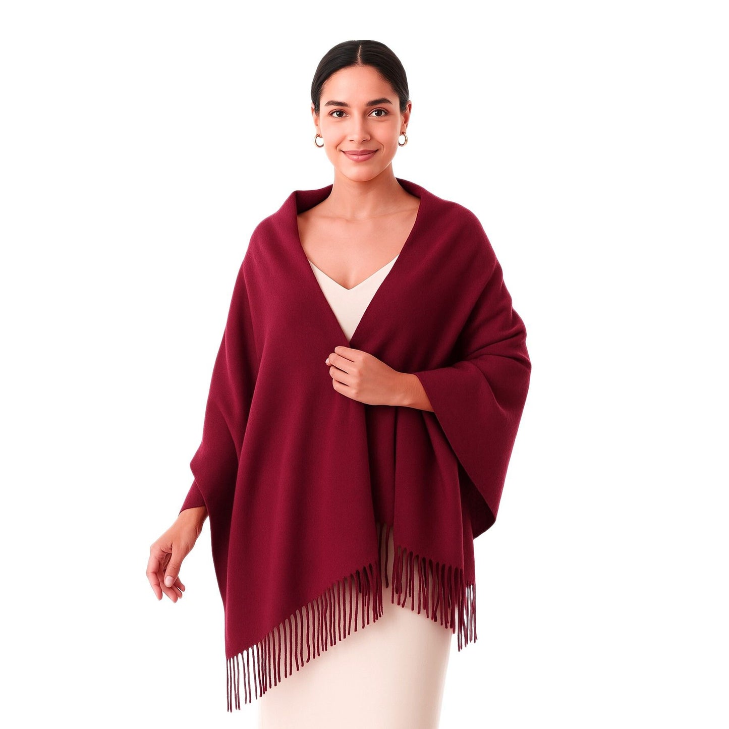 Pashmina Shawls and Wraps Winter Scarves Large Shawl for Women