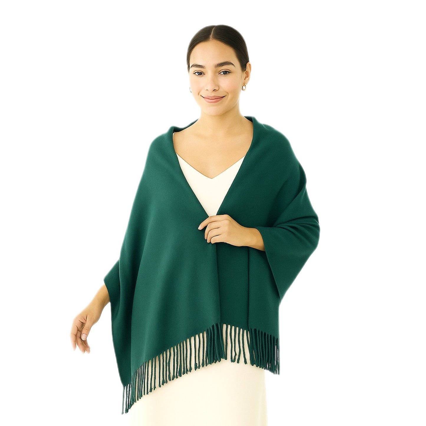 Pashmina Shawls and Wraps Winter Scarves Large Shawl for Women