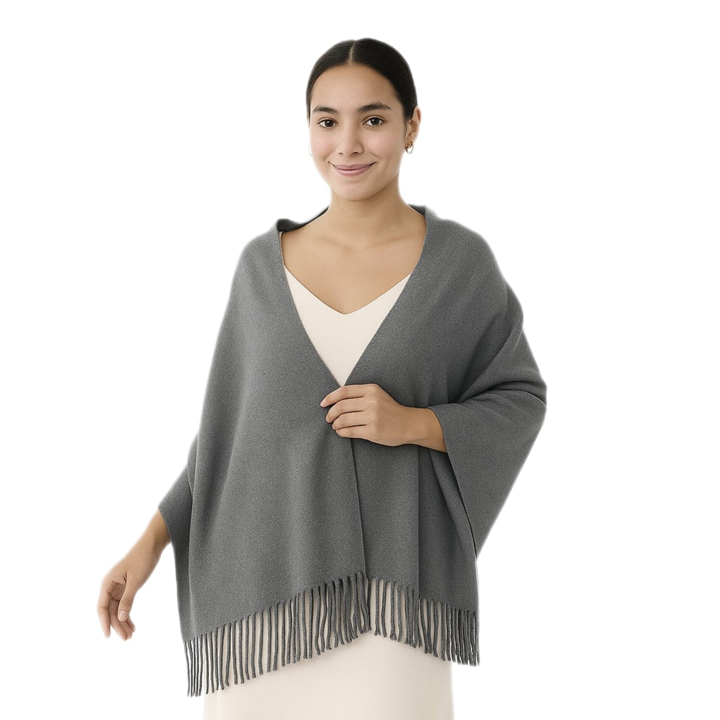 Pashmina Shawls and Wraps Winter Scarves Large Shawl for Women