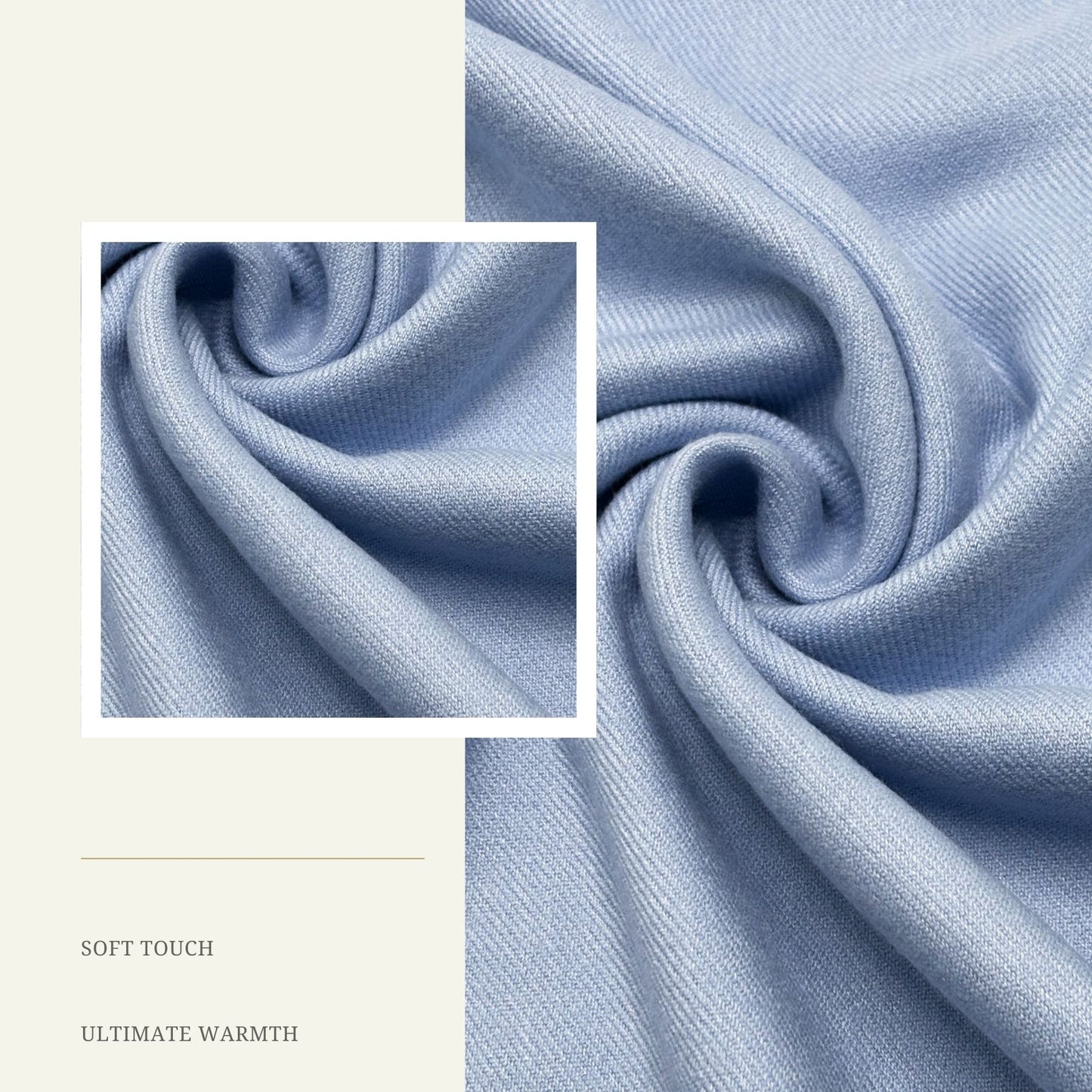 Pashmina Shawls and Wraps Winter Scarves Large Shawl for Women