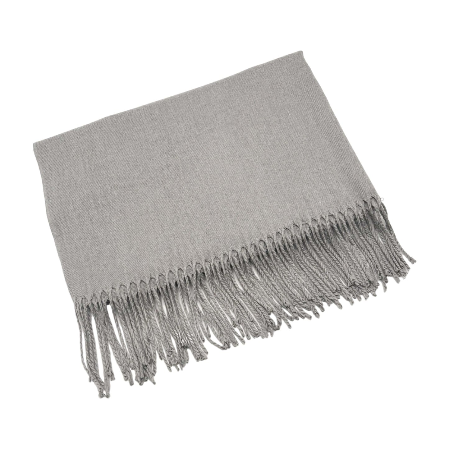 Pashmina Shawls and Wraps Winter Scarves Large Shawl for Women