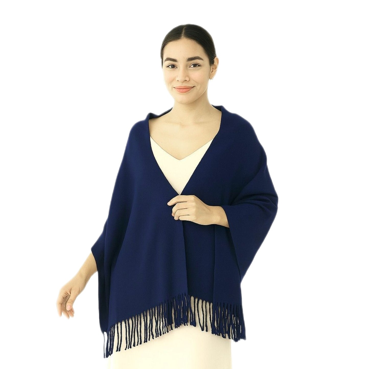 Pashmina Shawls and Wraps Winter Scarves Large Shawl for Women
