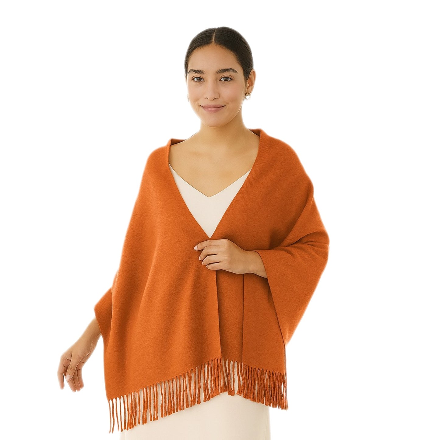 Pashmina Shawls and Wraps Winter Scarves Large Shawl for Women