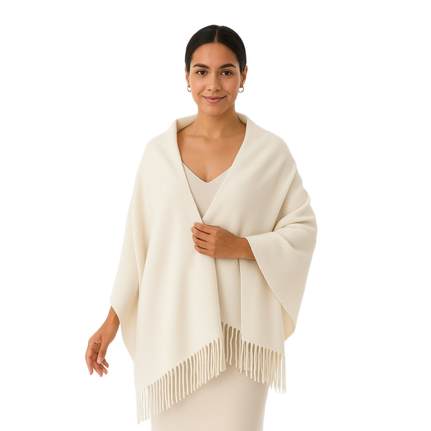 Pashmina Shawls and Wraps Winter Scarves Large Shawl for Women