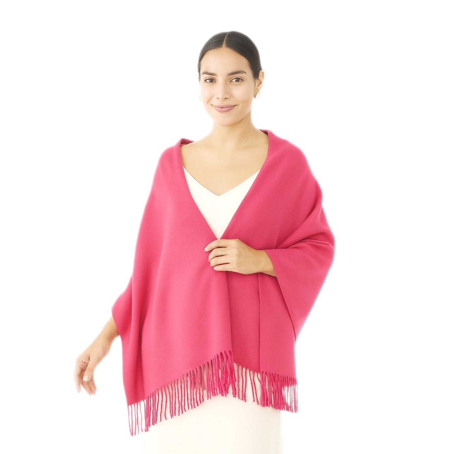 Pashmina Shawls and Wraps Winter Scarves Large Shawl for Women