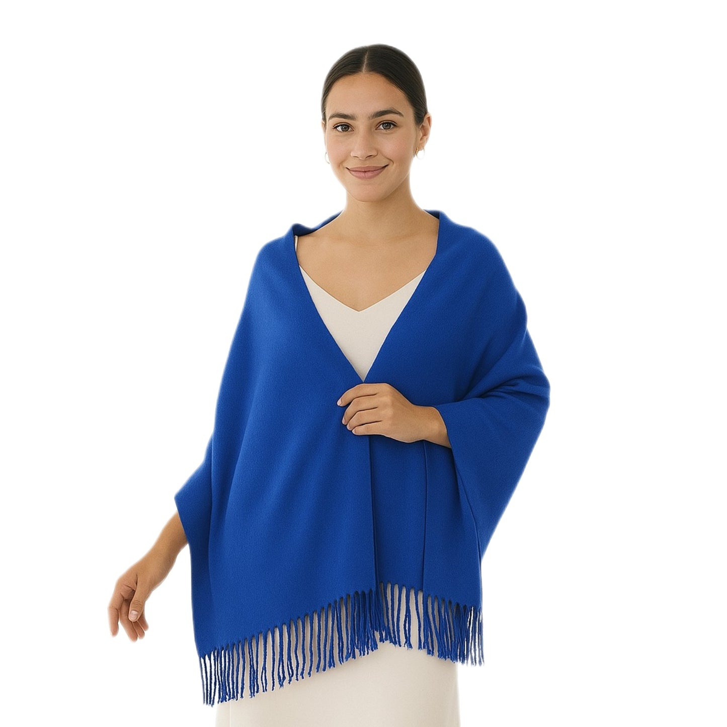 Pashmina Shawls and Wraps Winter Scarves Large Shawl for Women