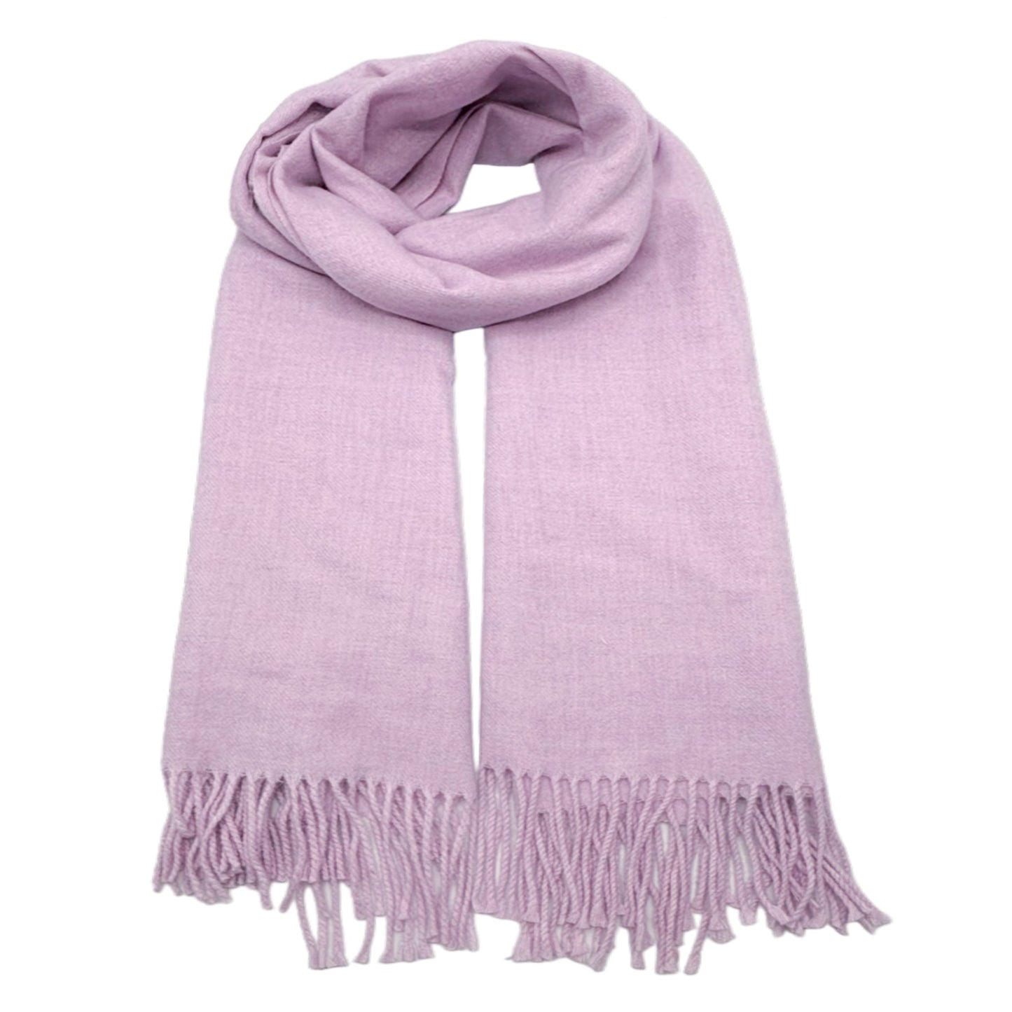 Winter Scarves for Women & Men Thick Pashmina scarves