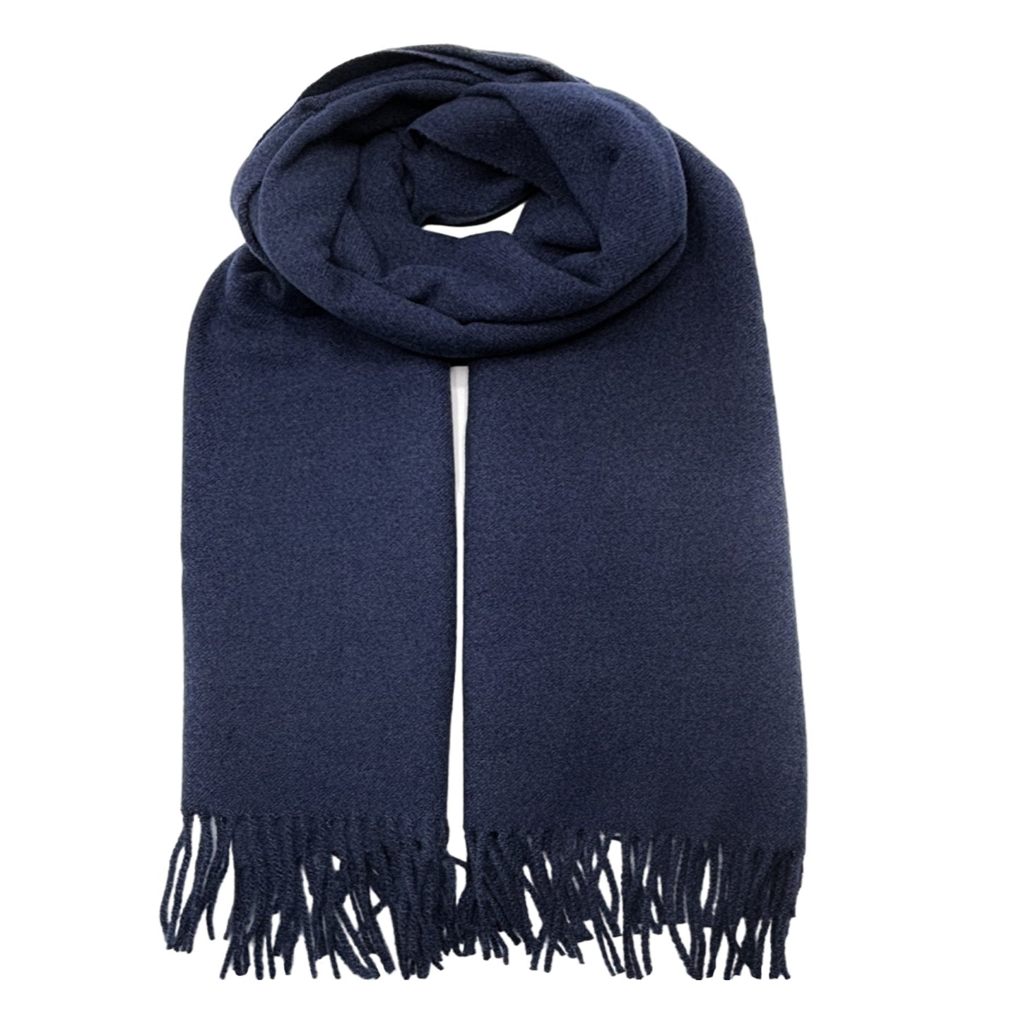 Winter Scarves for Women & Men Thick Pashmina scarves