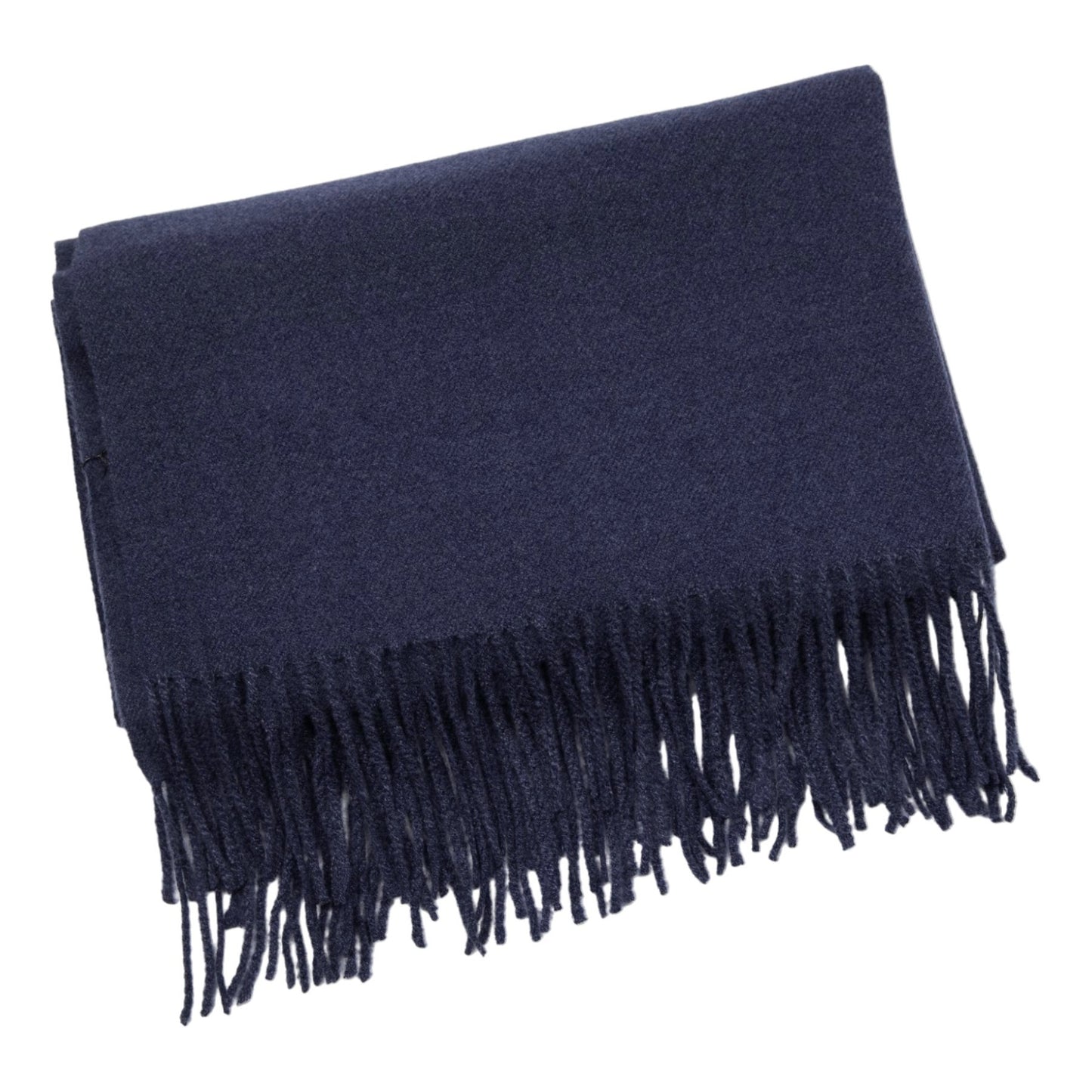 Cashmere feel Scarves Plain Scarf for Women & Men Thick Pashmina Shawl
