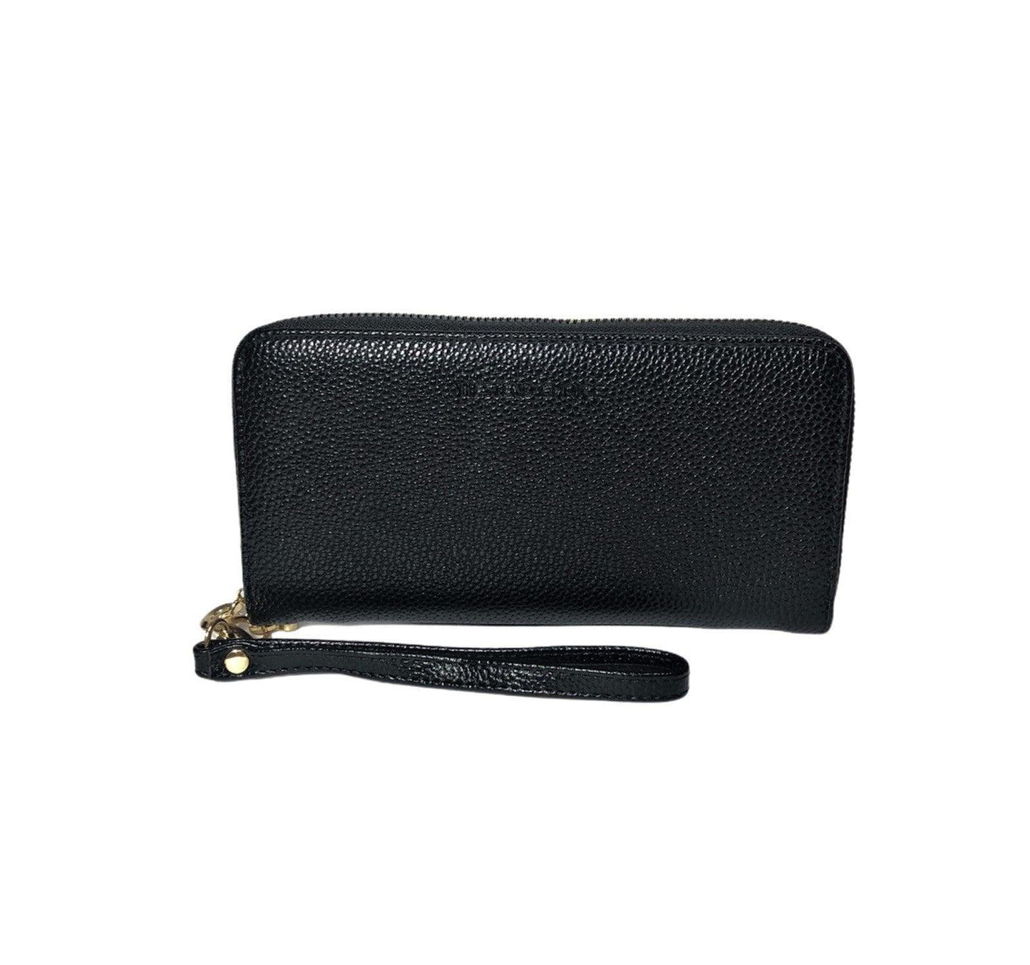Ladies wallet with strap by WESTEND CHOICE Handbags, Wallets & Cases wallets and purses, women