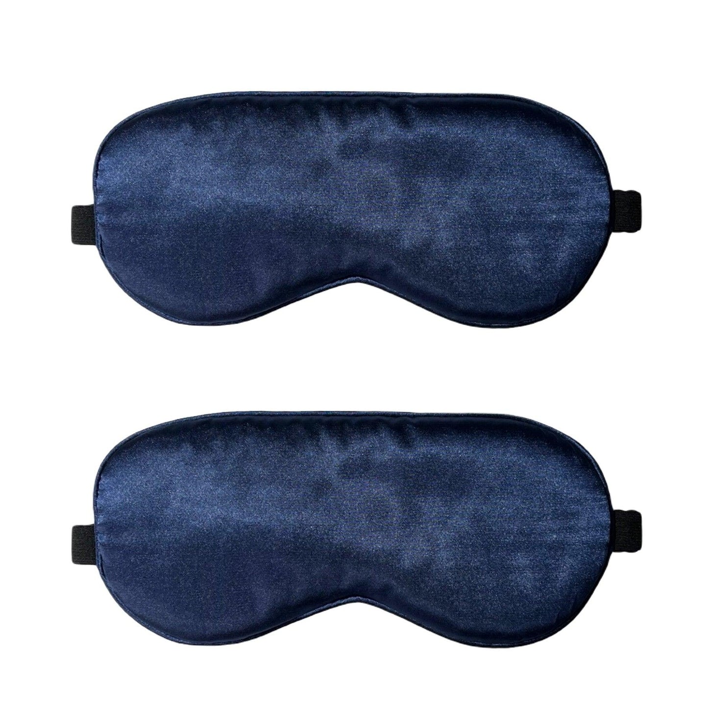 Sleep eye mask with adjustable strap by WESTEND CHOICE Eye Masks eye masks, men, sleep masks, women