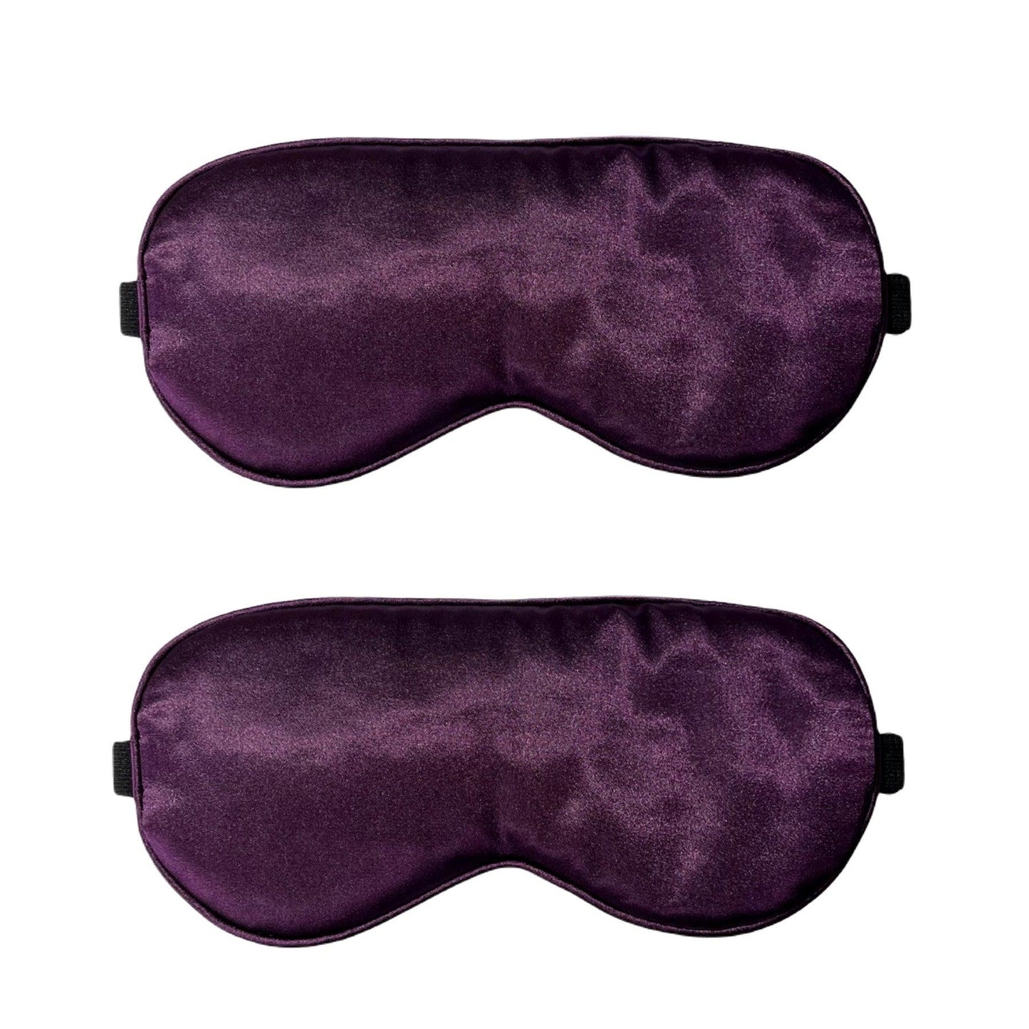 Sleep eye mask with adjustable strap by WESTEND CHOICE Eye Masks eye masks, men, sleep masks, women