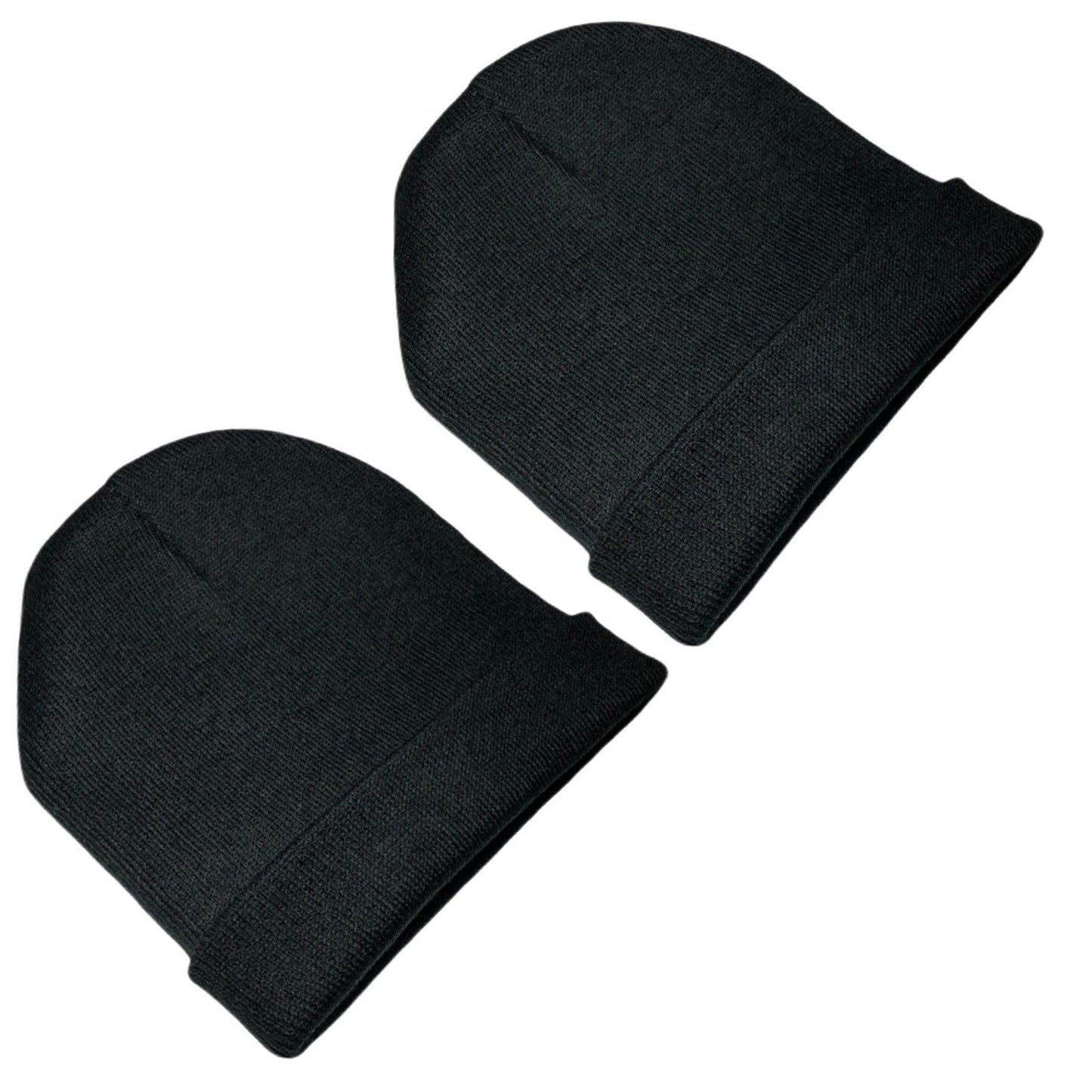 Kids beanie hat by WESTEND CHOICE Hats beanie hats, boys, girls, hats, kids, kids beanie hats