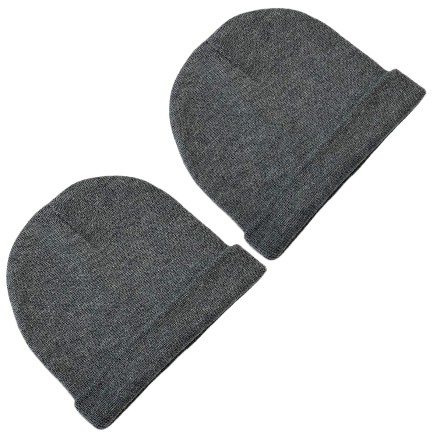 Kids beanie hat by WESTEND CHOICE Hats beanie hats, boys, girls, hats, kids, kids beanie hats