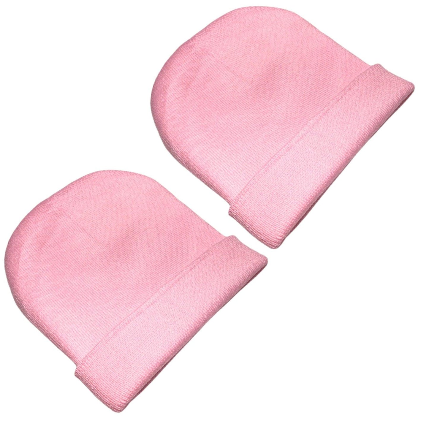 Kids beanie hat by WESTEND CHOICE Hats beanie hats, boys, girls, hats, kids, kids beanie hats