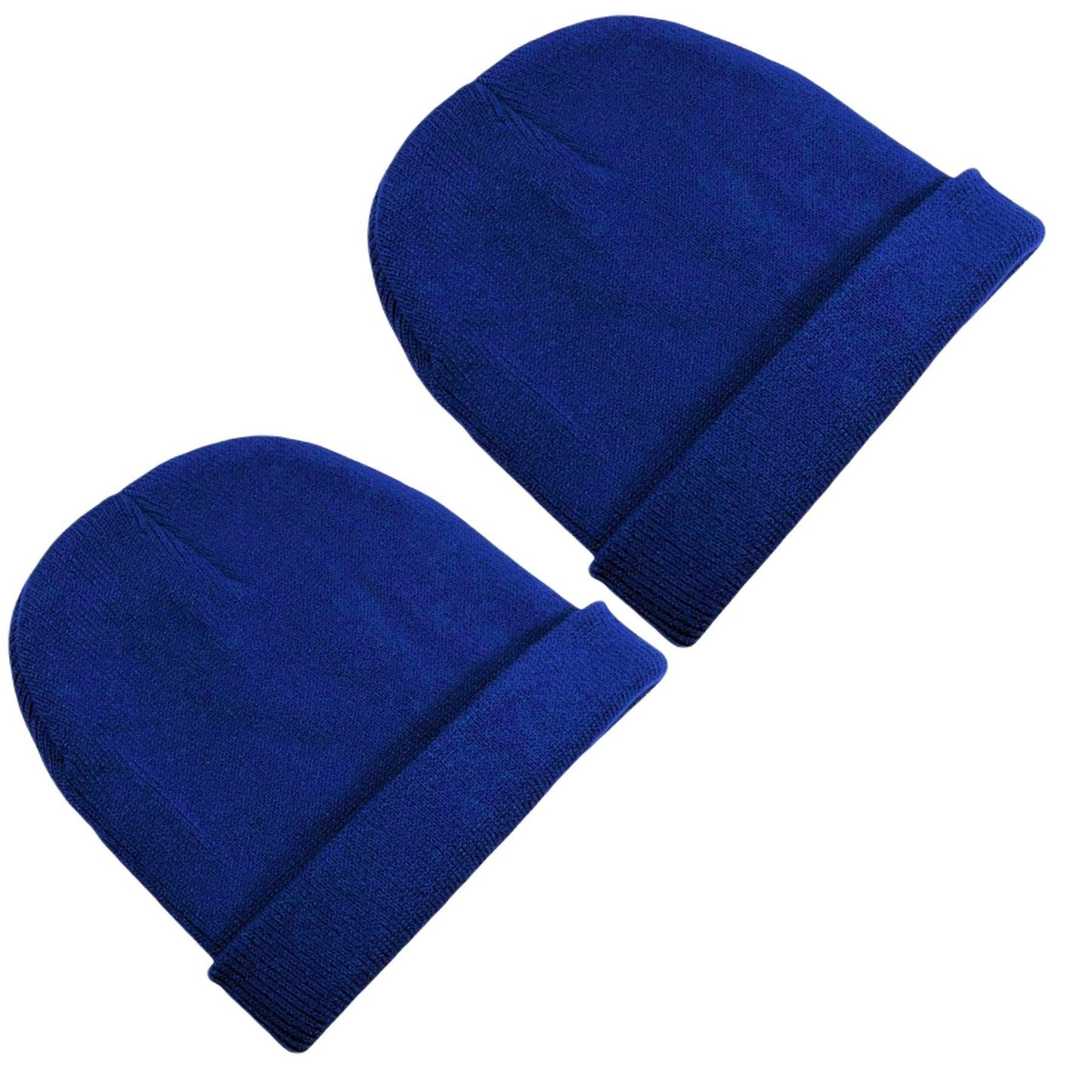 Kids beanie hat by WESTEND CHOICE Hats beanie hats, boys, girls, hats, kids, kids beanie hats