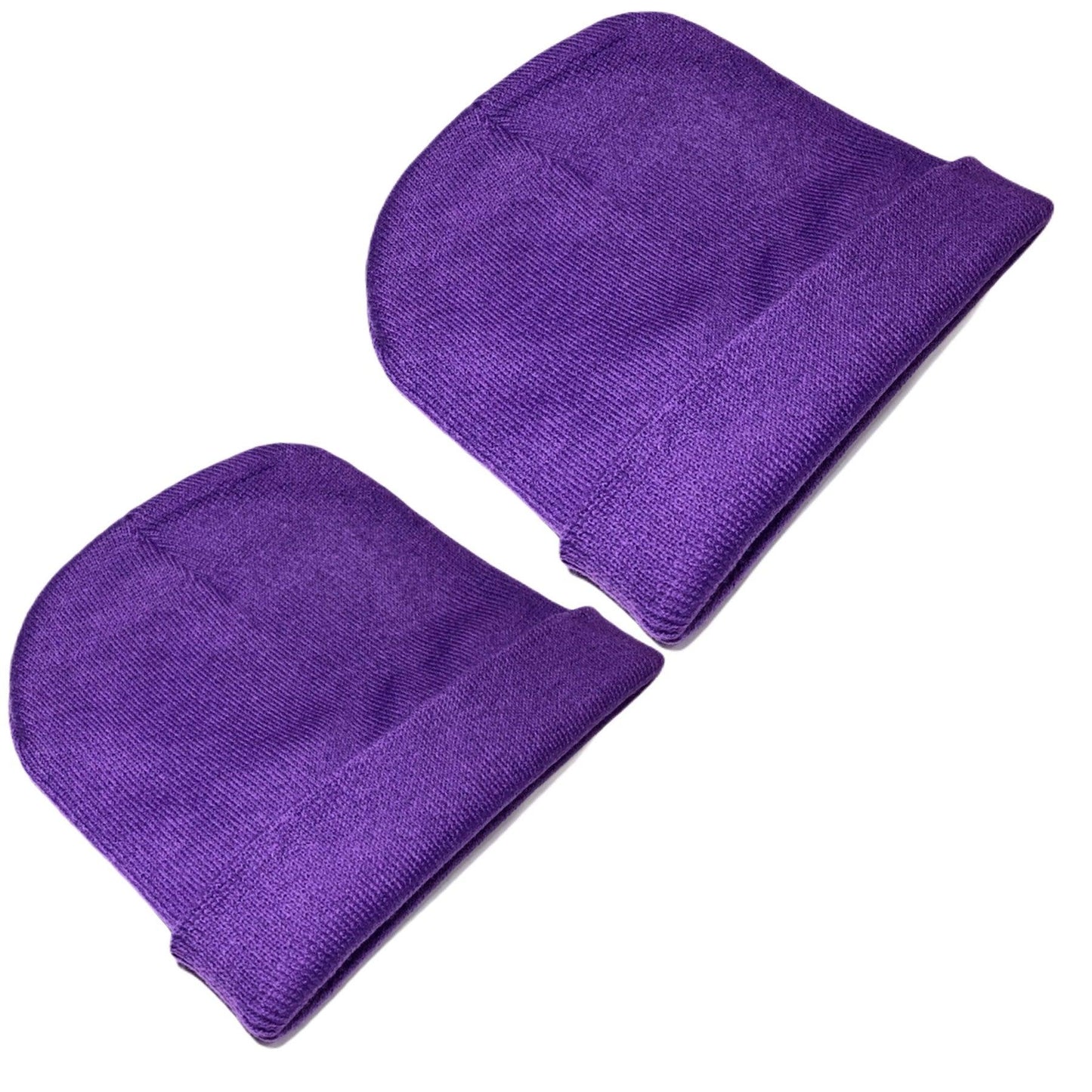 Kids beanie hat by WESTEND CHOICE Hats beanie hats, boys, girls, hats, kids, kids beanie hats
