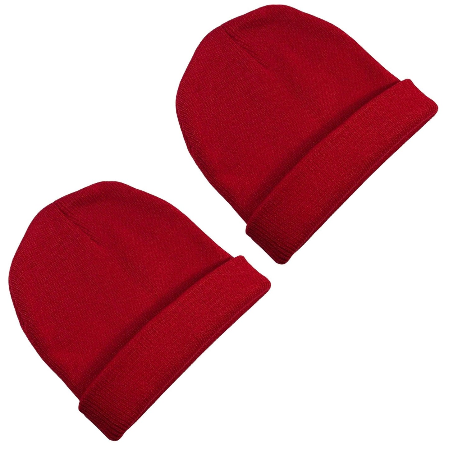 Kids beanie hat by WESTEND CHOICE Hats beanie hats, boys, girls, hats, kids, kids beanie hats