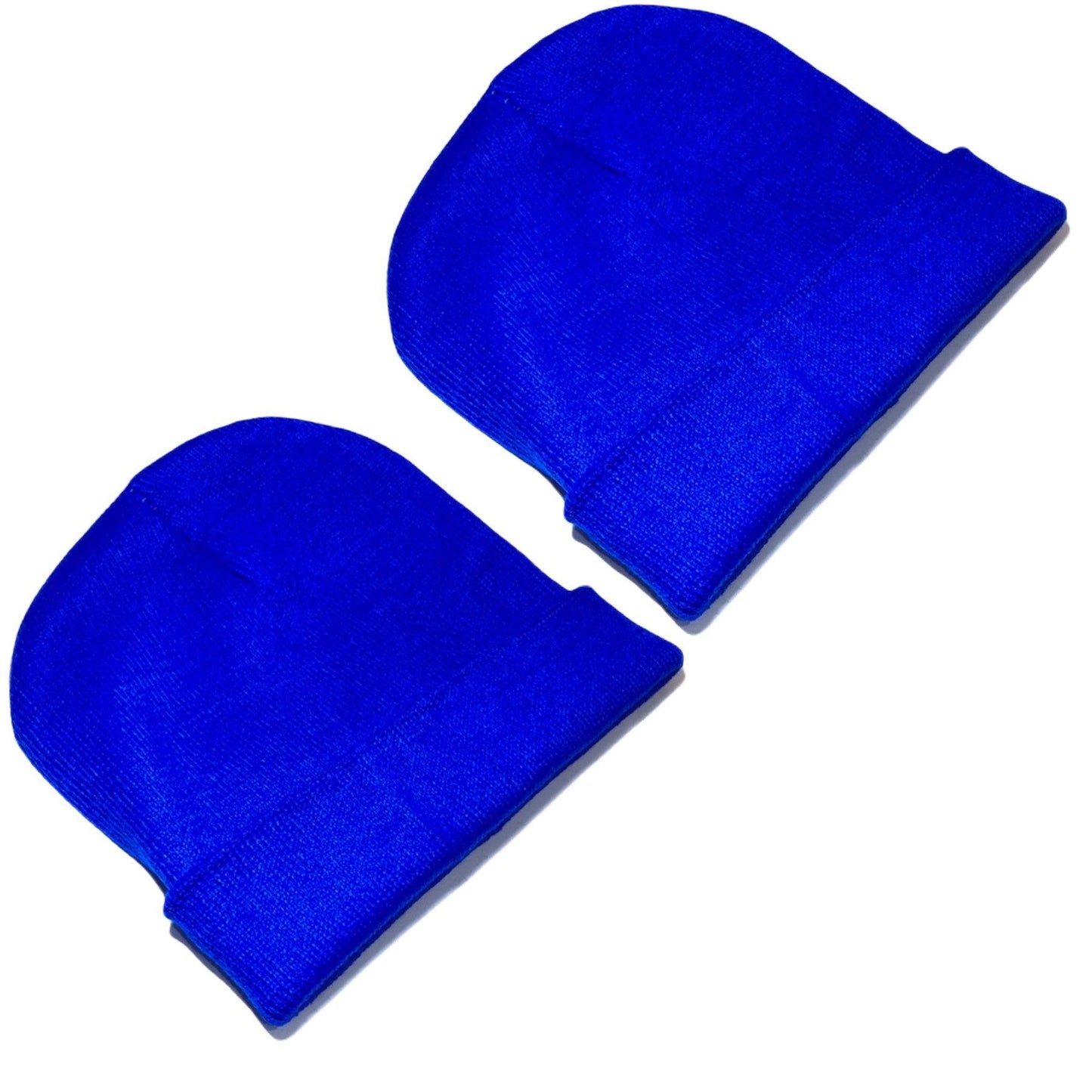 Kids beanie hat by WESTEND CHOICE Hats beanie hats, boys, girls, hats, kids, kids beanie hats