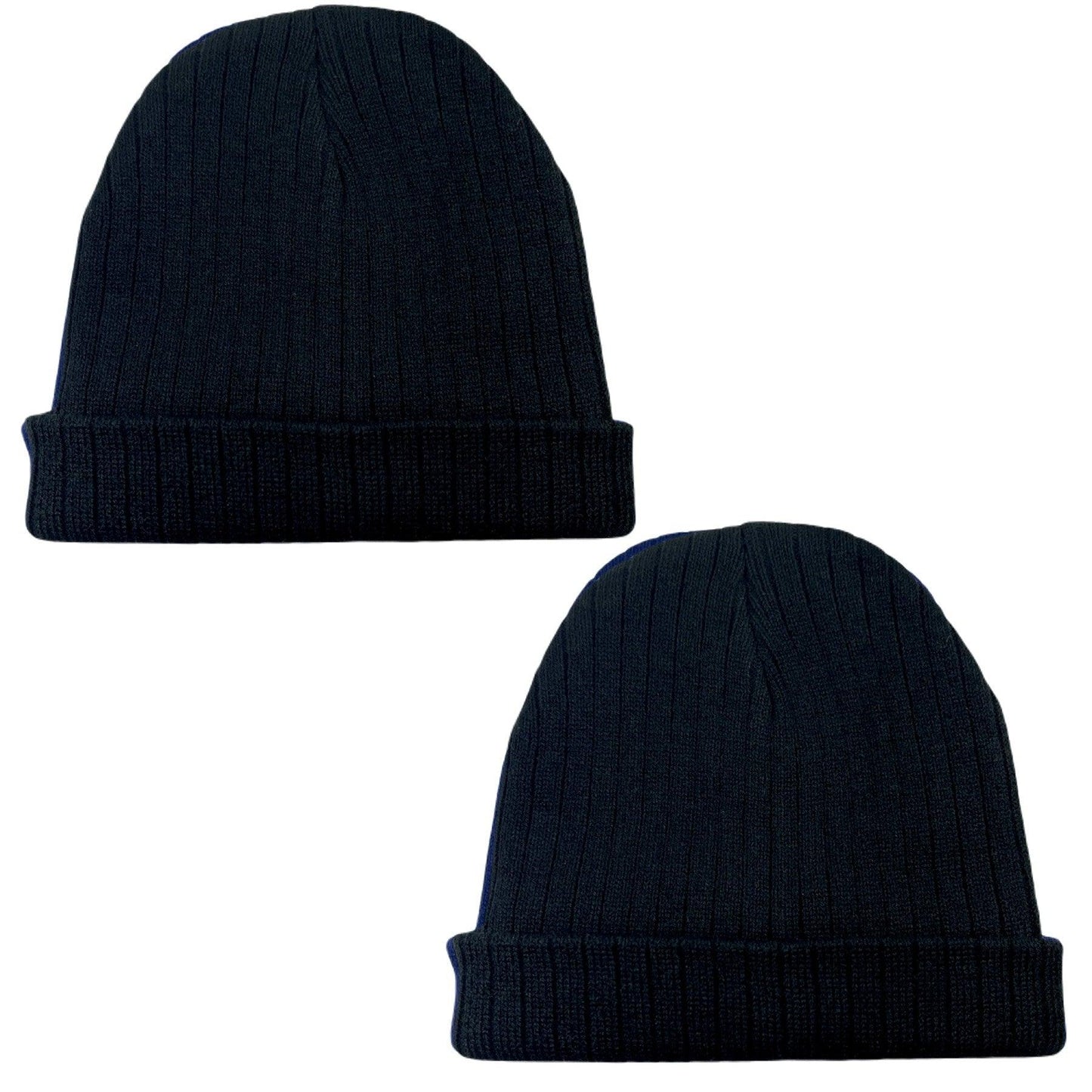 Kids stripe pattern beanie hat by WESTEND CHOICE Hats beanie hats, boys, girls, hats, kids, kids beanie hats