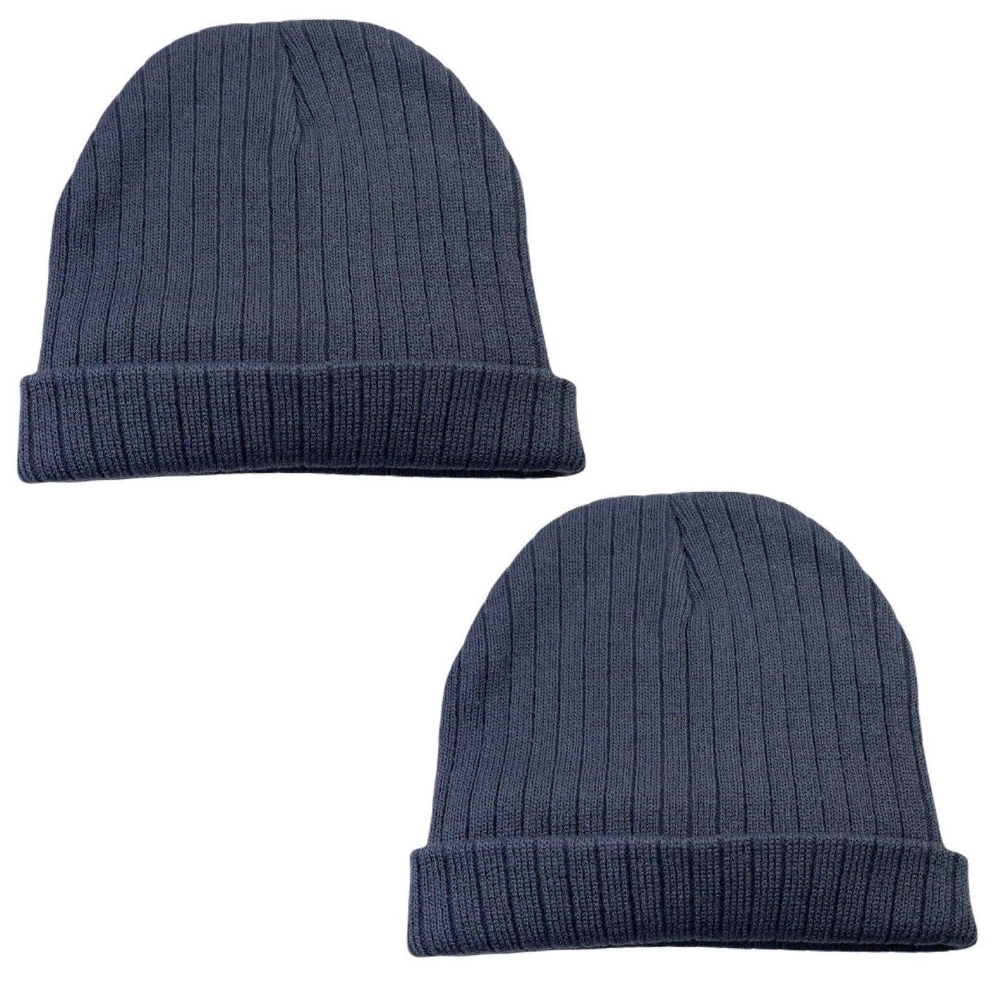 Kids stripe pattern beanie hat by WESTEND CHOICE Hats beanie hats, boys, girls, hats, kids, kids beanie hats