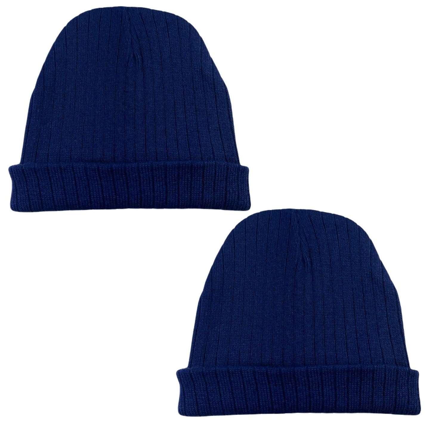 Kids stripe pattern beanie hat by WESTEND CHOICE Hats beanie hats, boys, girls, hats, kids, kids beanie hats