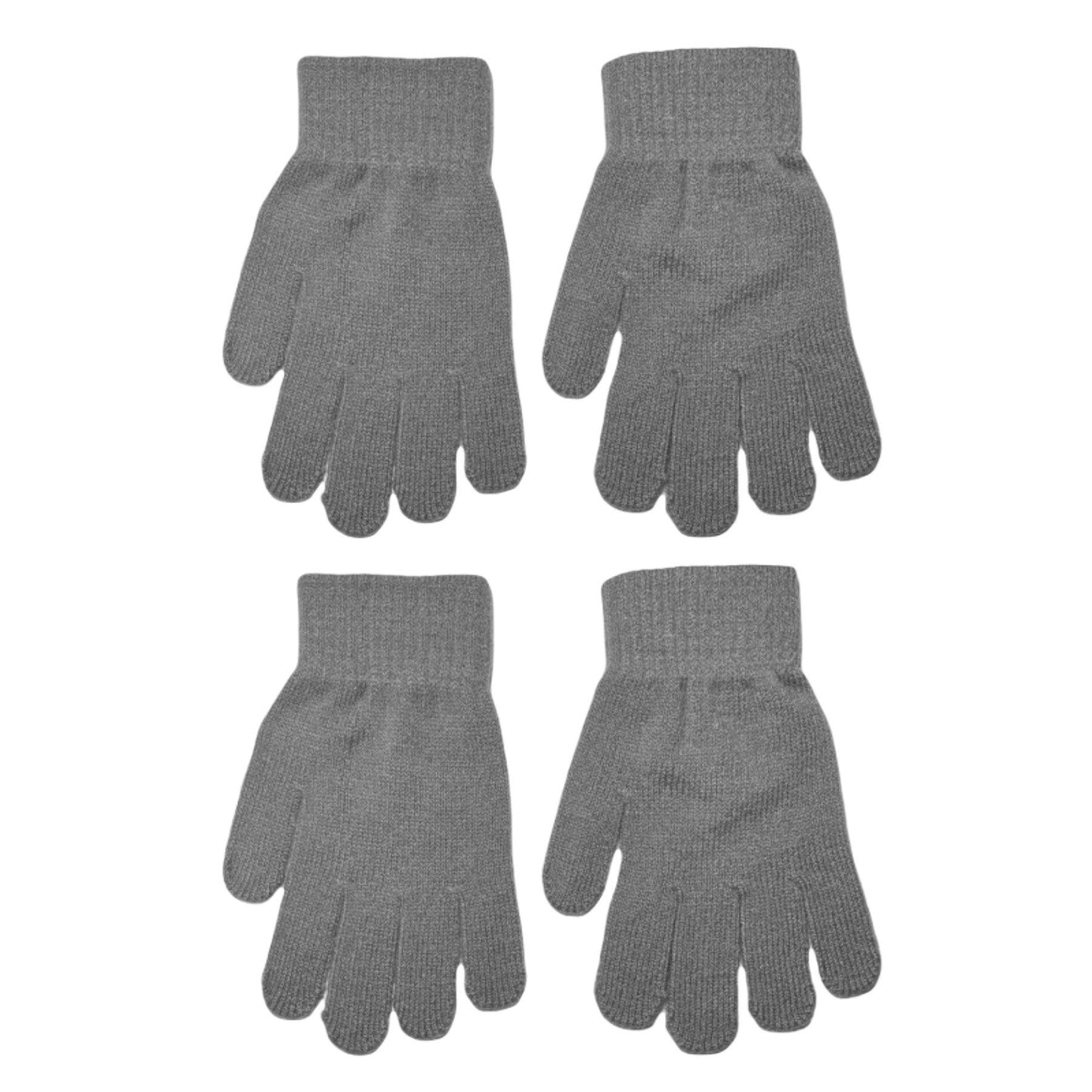 boys girls gloves age 8 - 12 by WESTEND CHOICE Gloves & Mittens All gloves & mittens, boys, girls, kids, kids gloves age 8 - 12