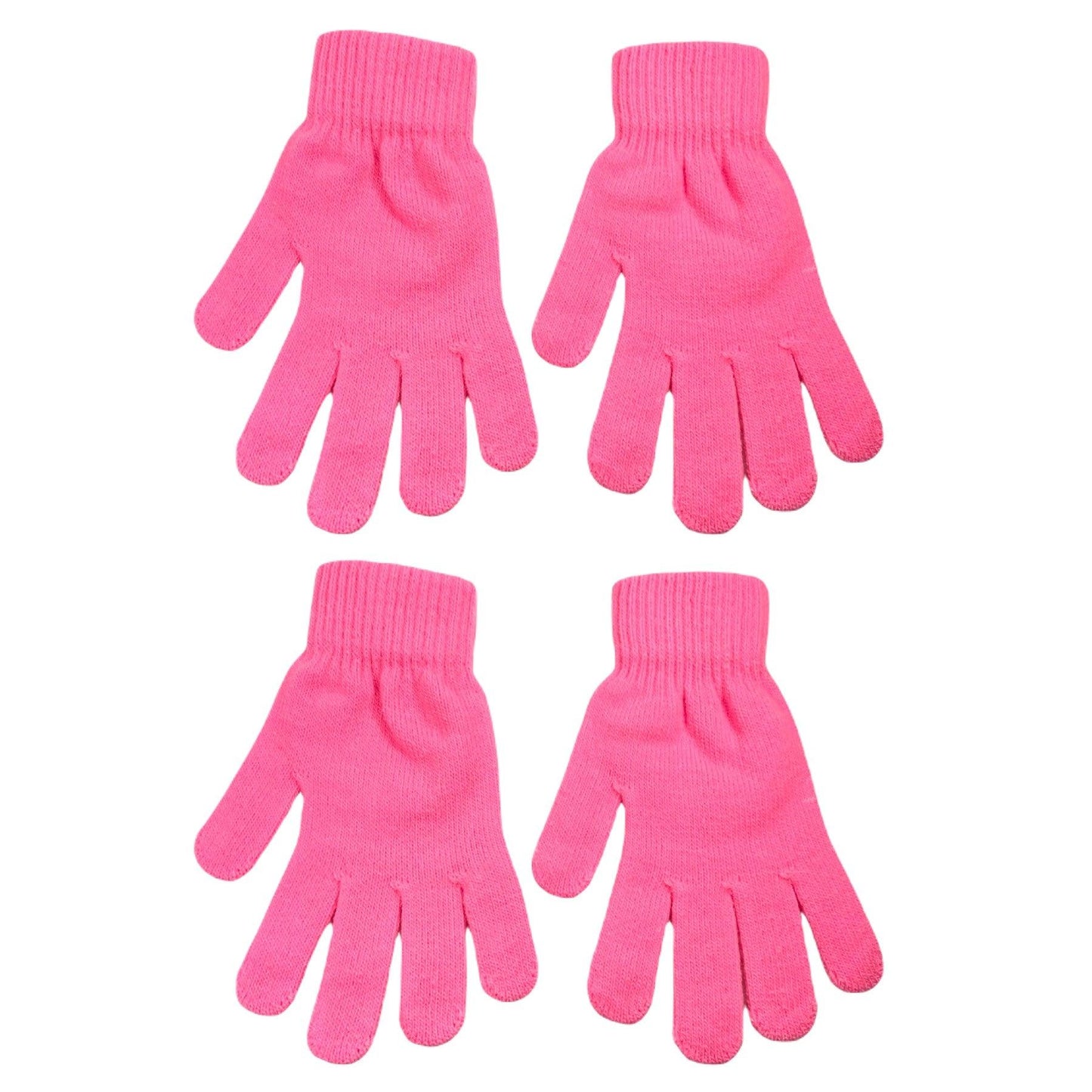 boys girls gloves age 8 - 12 by WESTEND CHOICE Gloves & Mittens All gloves & mittens, boys, girls, kids, kids gloves age 8 - 12