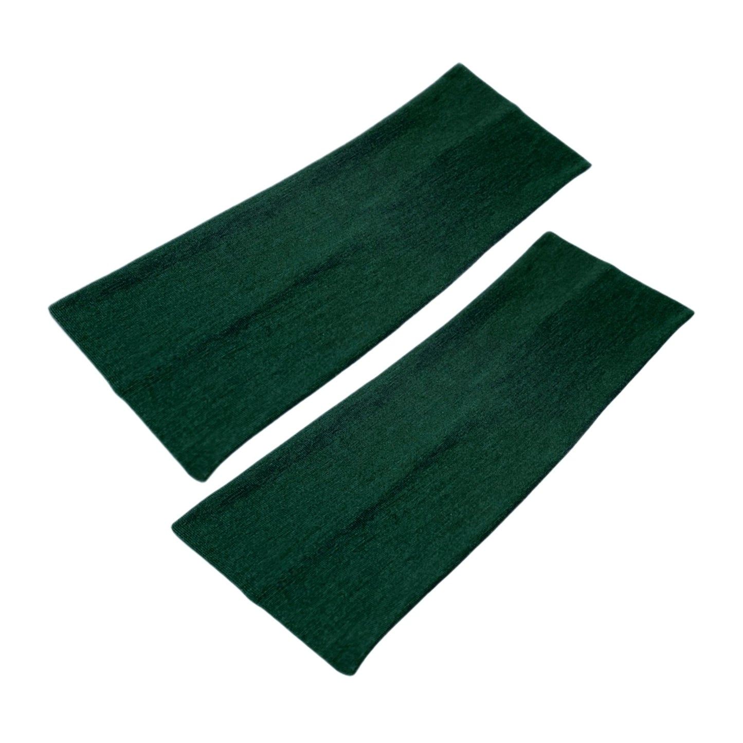 9 cm wide headband by WESTEND CHOICE Headbands all headbands, men, women