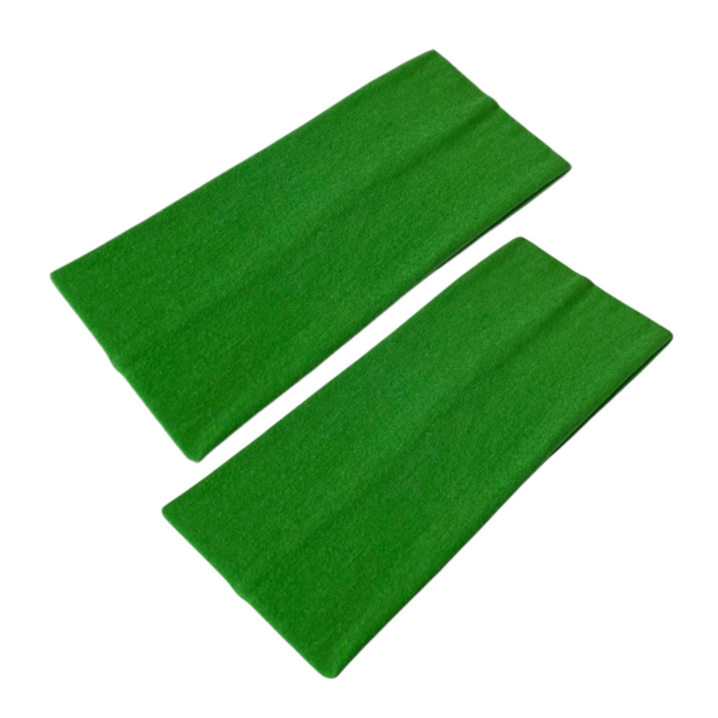 9 cm wide headband by WESTEND CHOICE Headbands all headbands, men, women