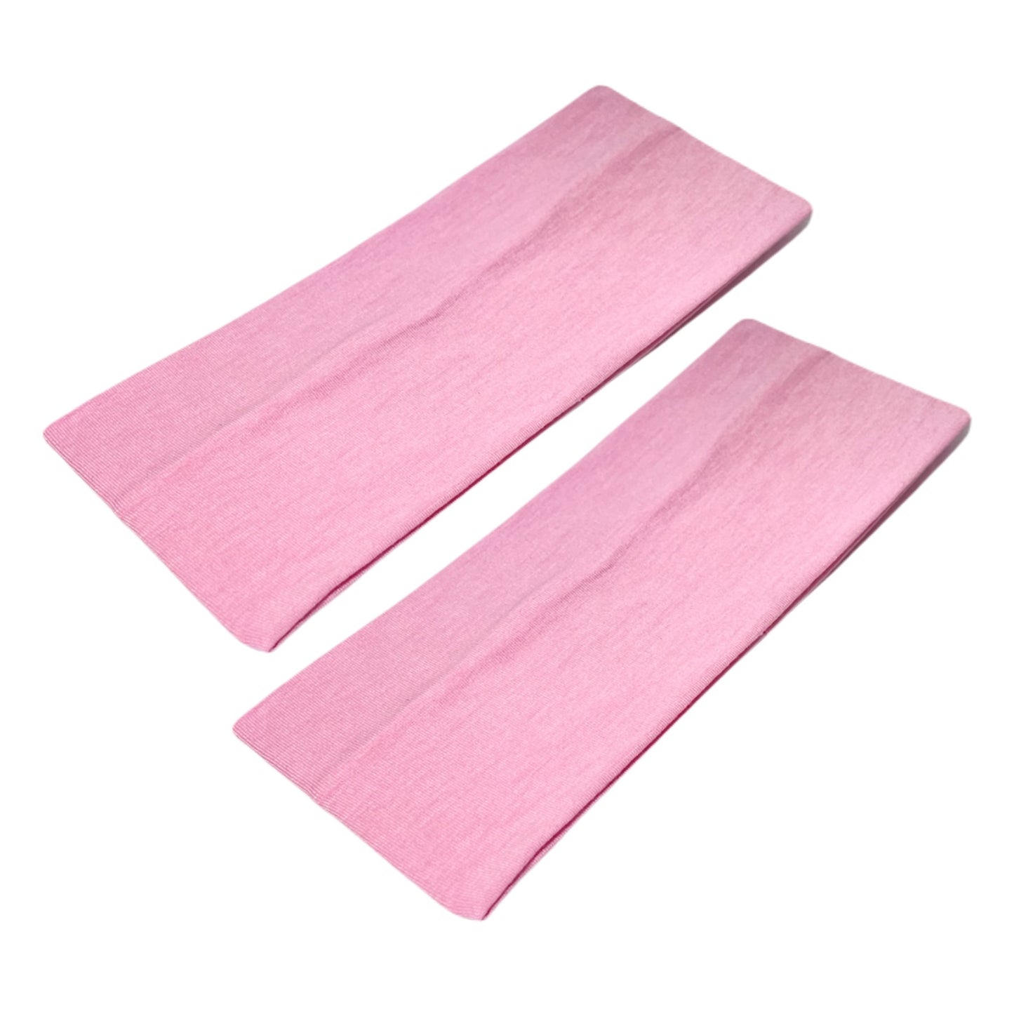 9 cm wide headband by WESTEND CHOICE Headbands all headbands, men, women