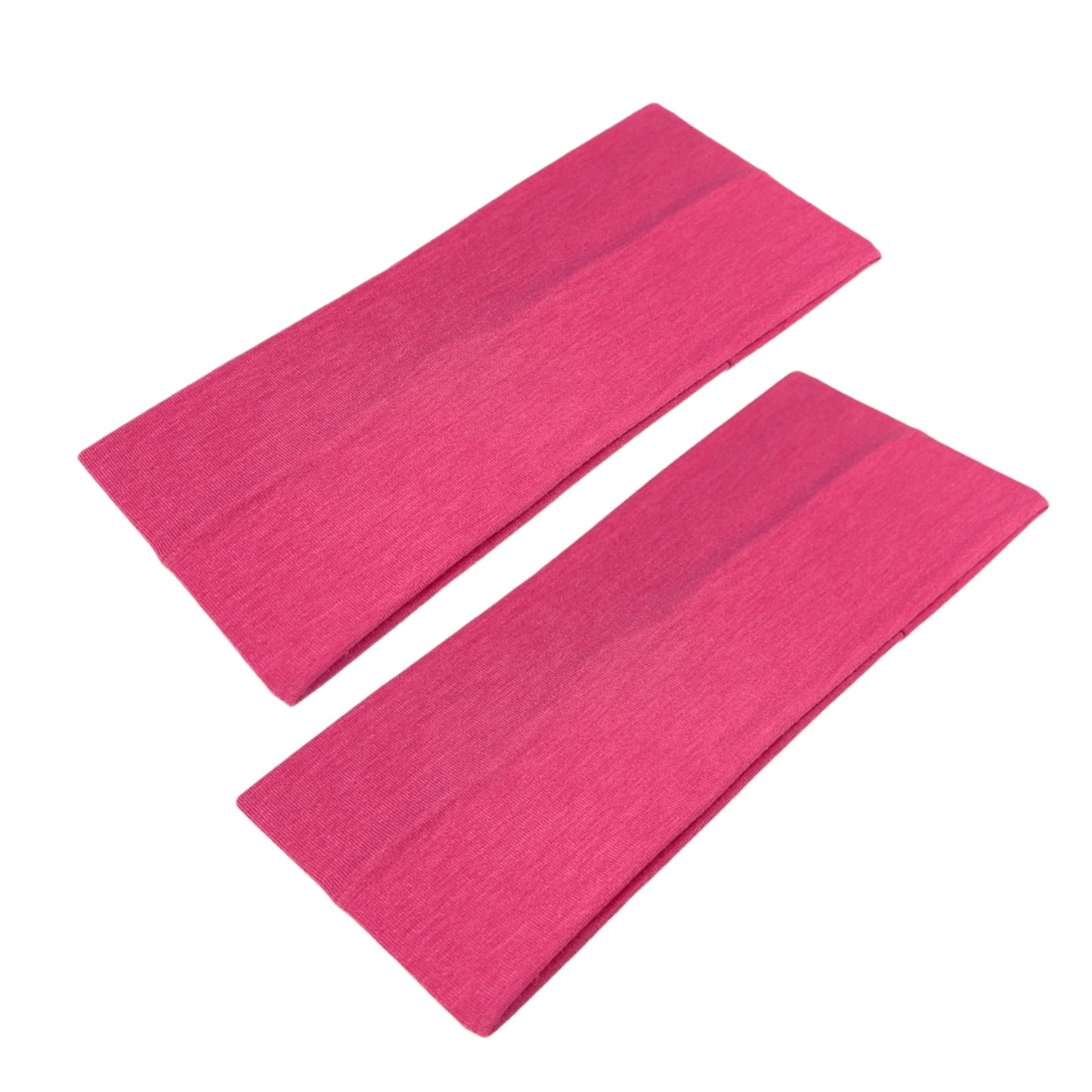 9 cm wide headband by WESTEND CHOICE Headbands all headbands, men, women