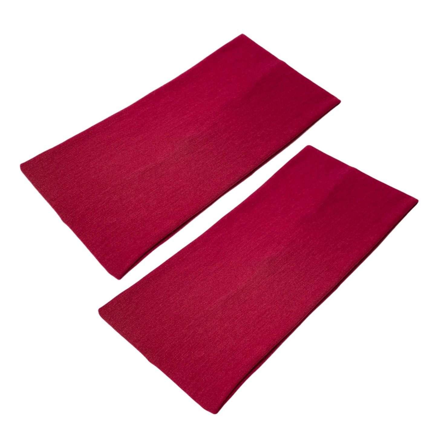 11 cm extra wide headband by WESTEND CHOICE Headbands all headbands, men, women