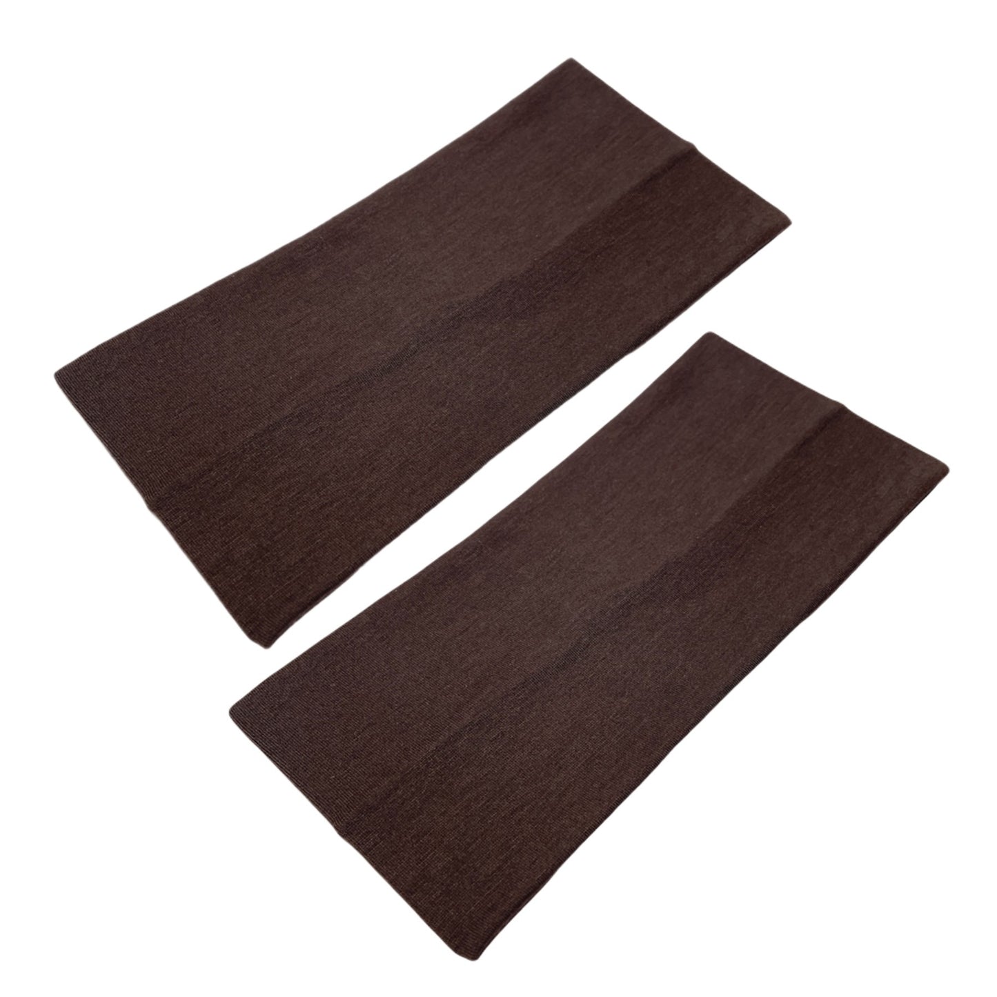 11 cm extra wide headband by WESTEND CHOICE Headbands all headbands, men, women