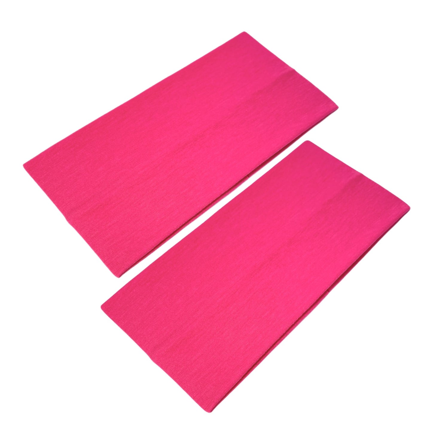11 cm extra wide headband by WESTEND CHOICE Headbands all headbands, men, women